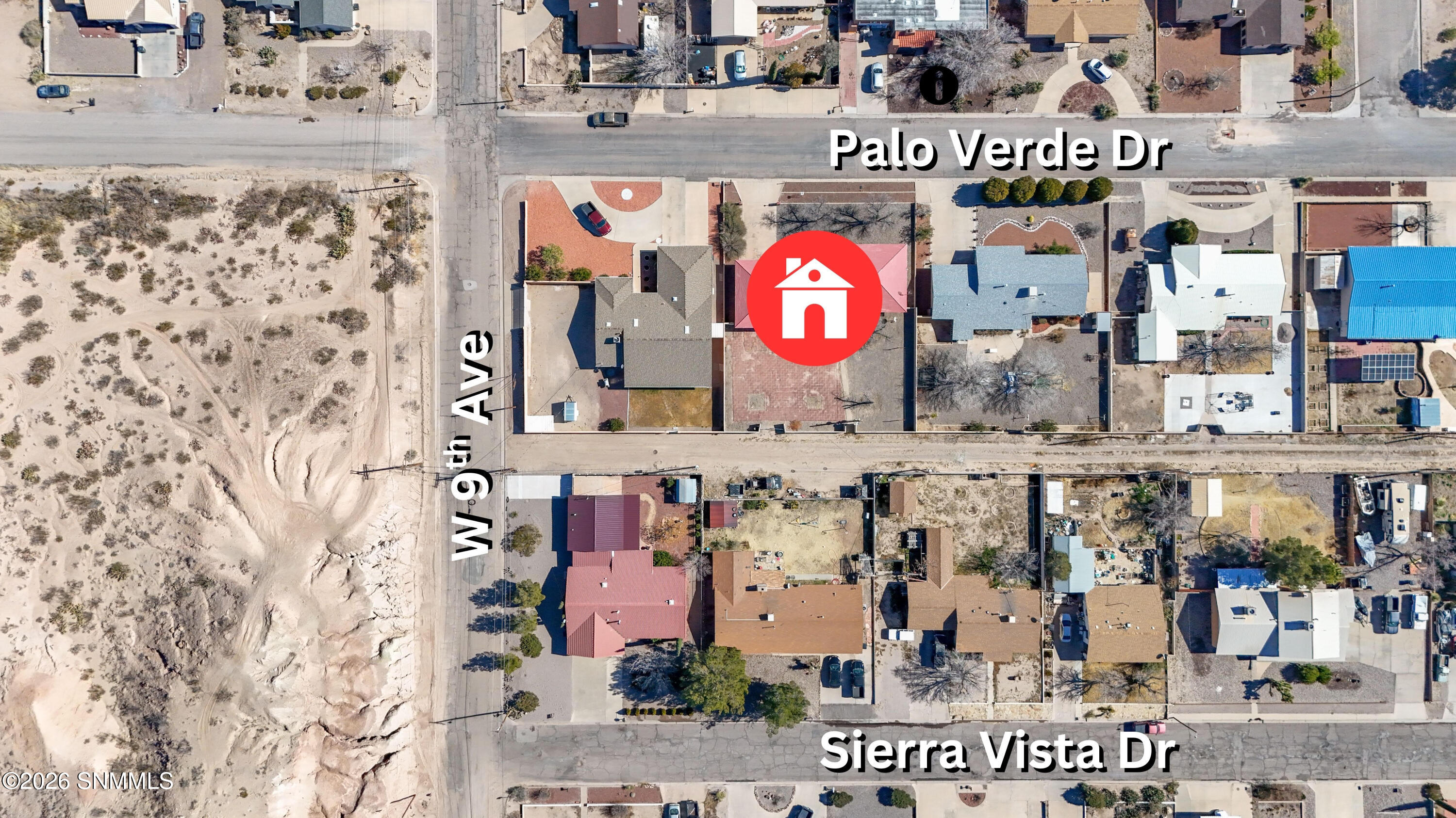 Palo Verde-37