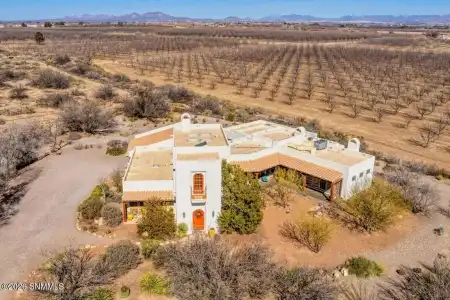 2377 Mesilla Hills Drive, Las Cruces, New Mexico 88005, 3 Bedrooms Bedrooms, ,2.5 BathroomsBathrooms,Residential,For Sale,Mesilla Hills,2600438