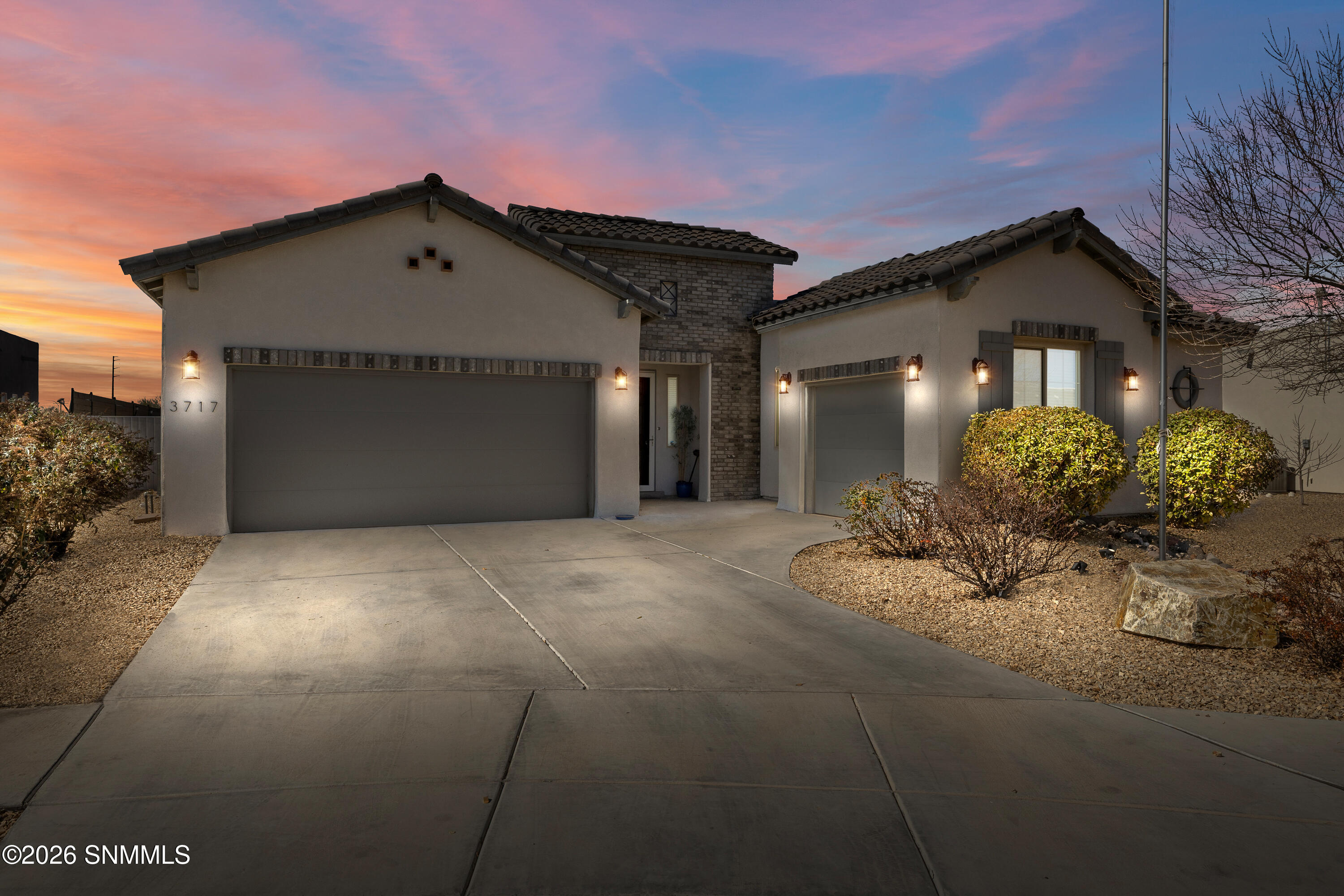 3717-Santa-Rosa-MLS-Camera-Guy-1