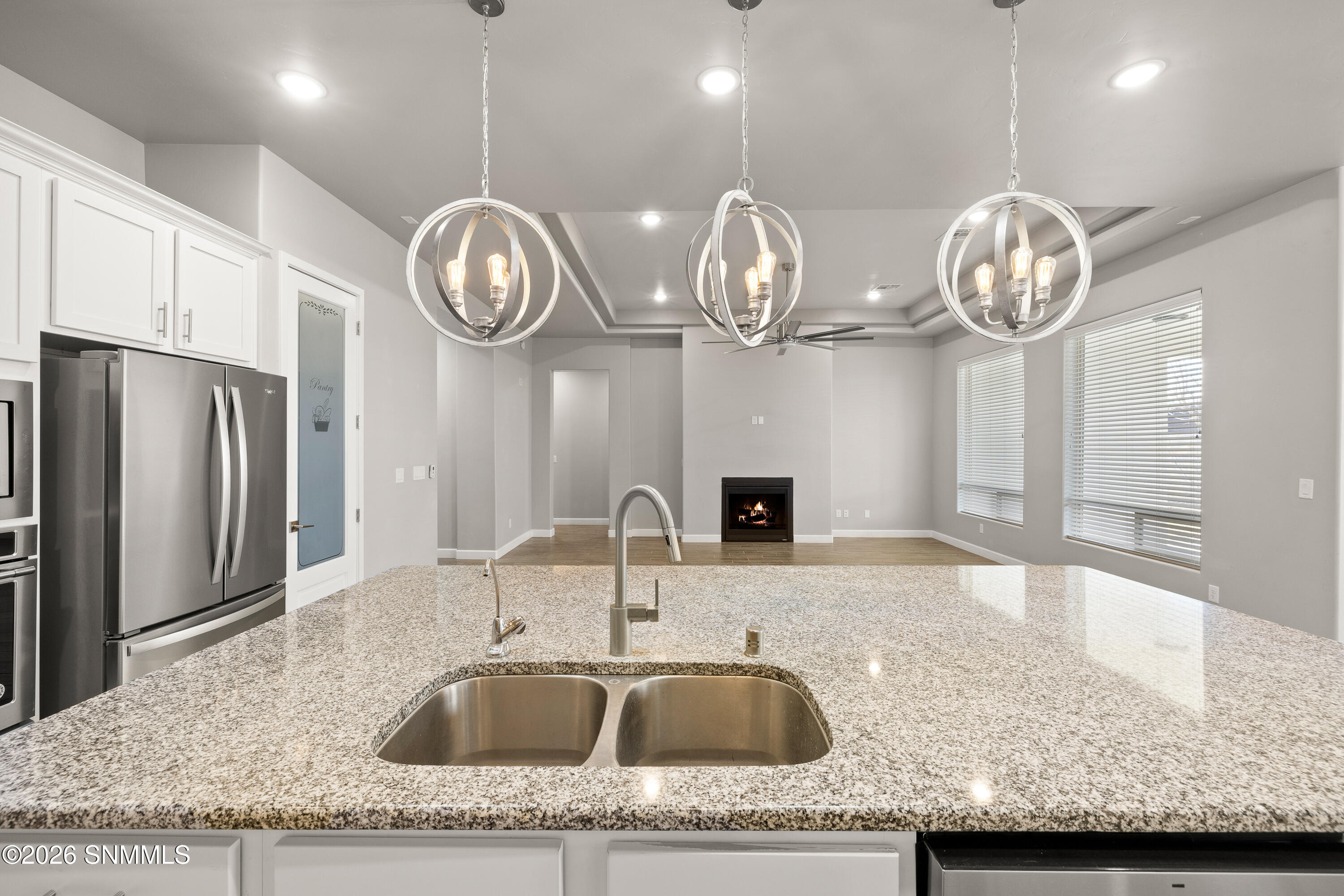 3717-Santa-Rosa-MLS-Camera-Guy-11