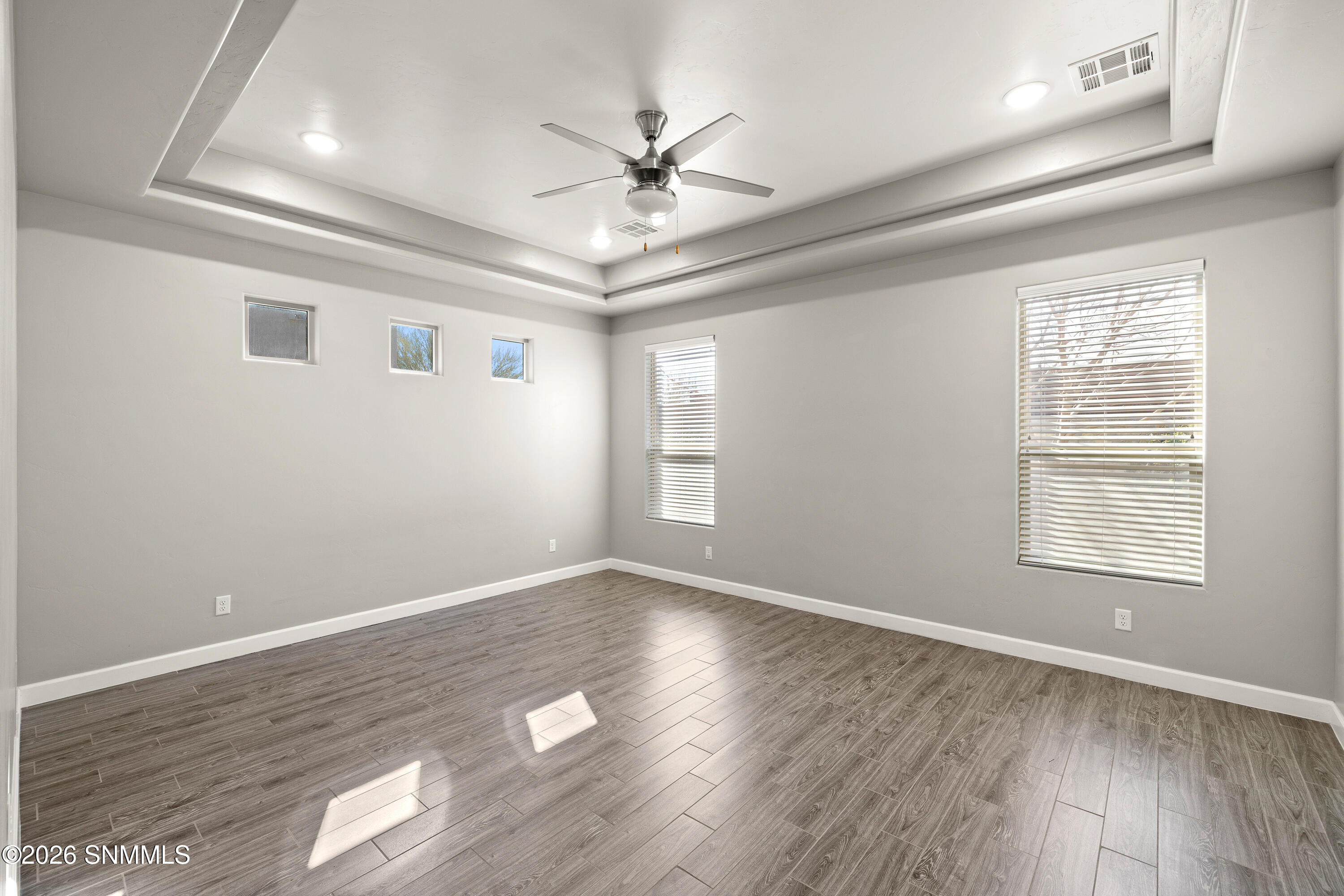 3717-Santa-Rosa-MLS-Camera-Guy-26