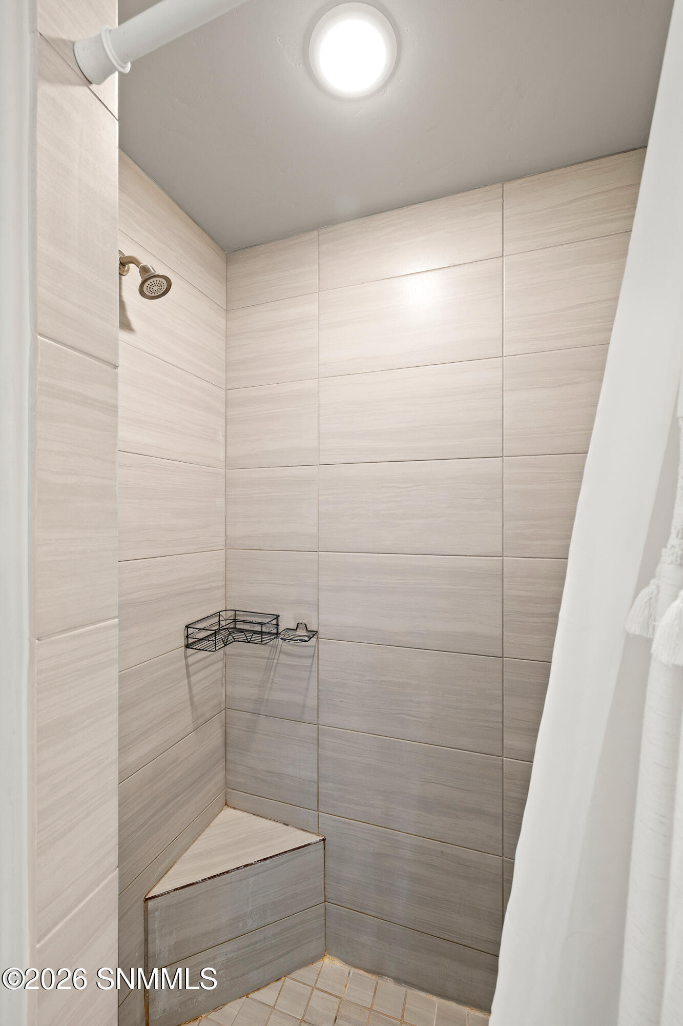 3717-Santa-Rosa-MLS-Camera-Guy-24