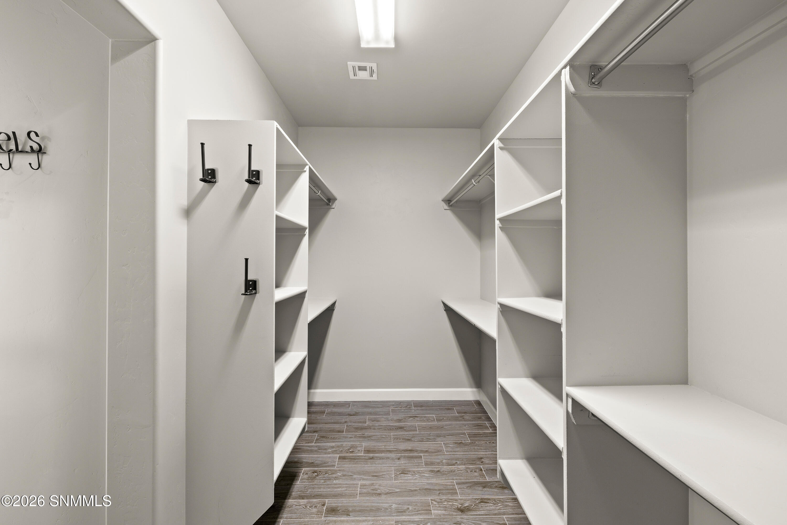 3717-Santa-Rosa-MLS-Camera-Guy-25