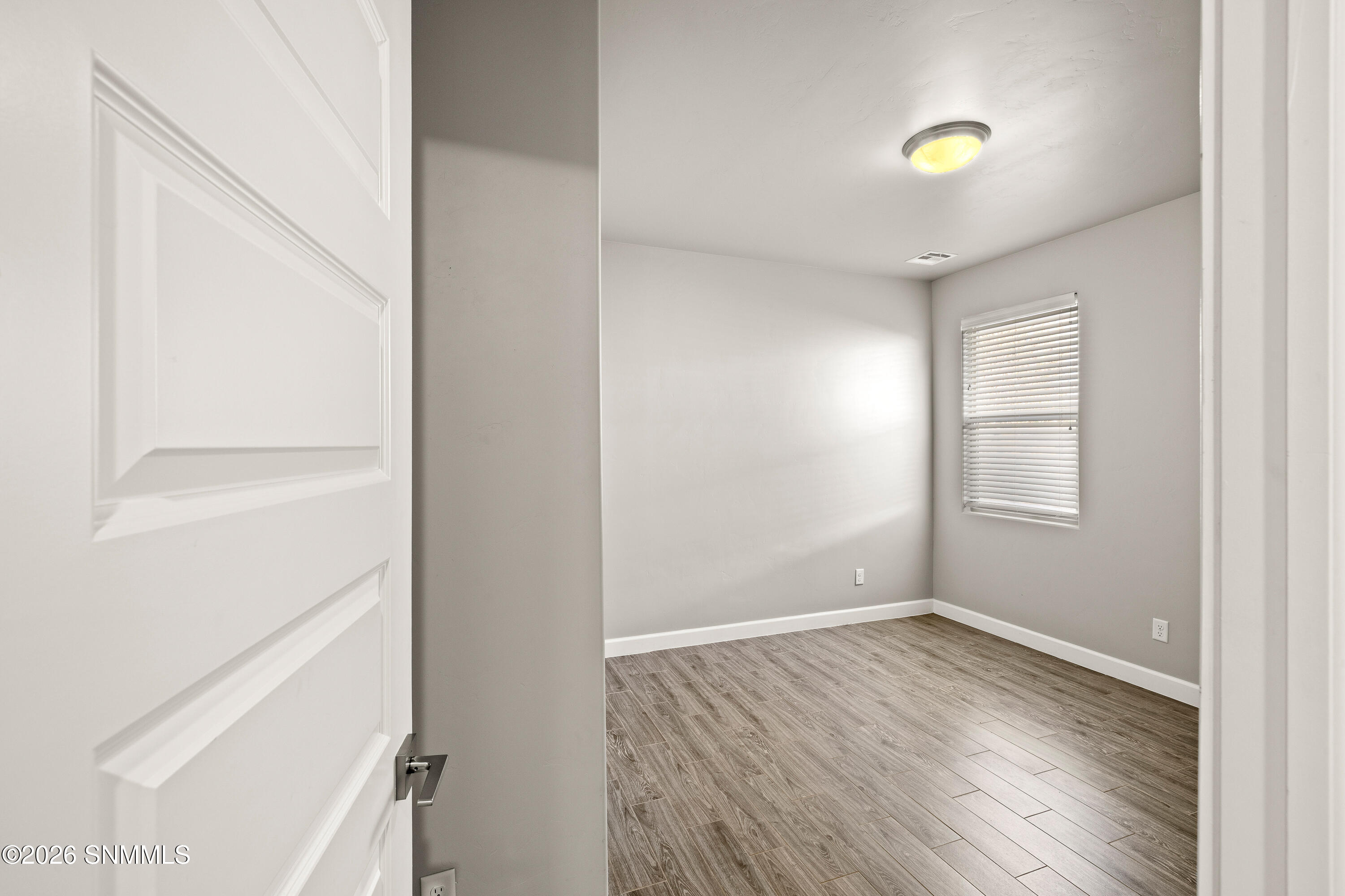 3717-Santa-Rosa-MLS-Camera-Guy-14