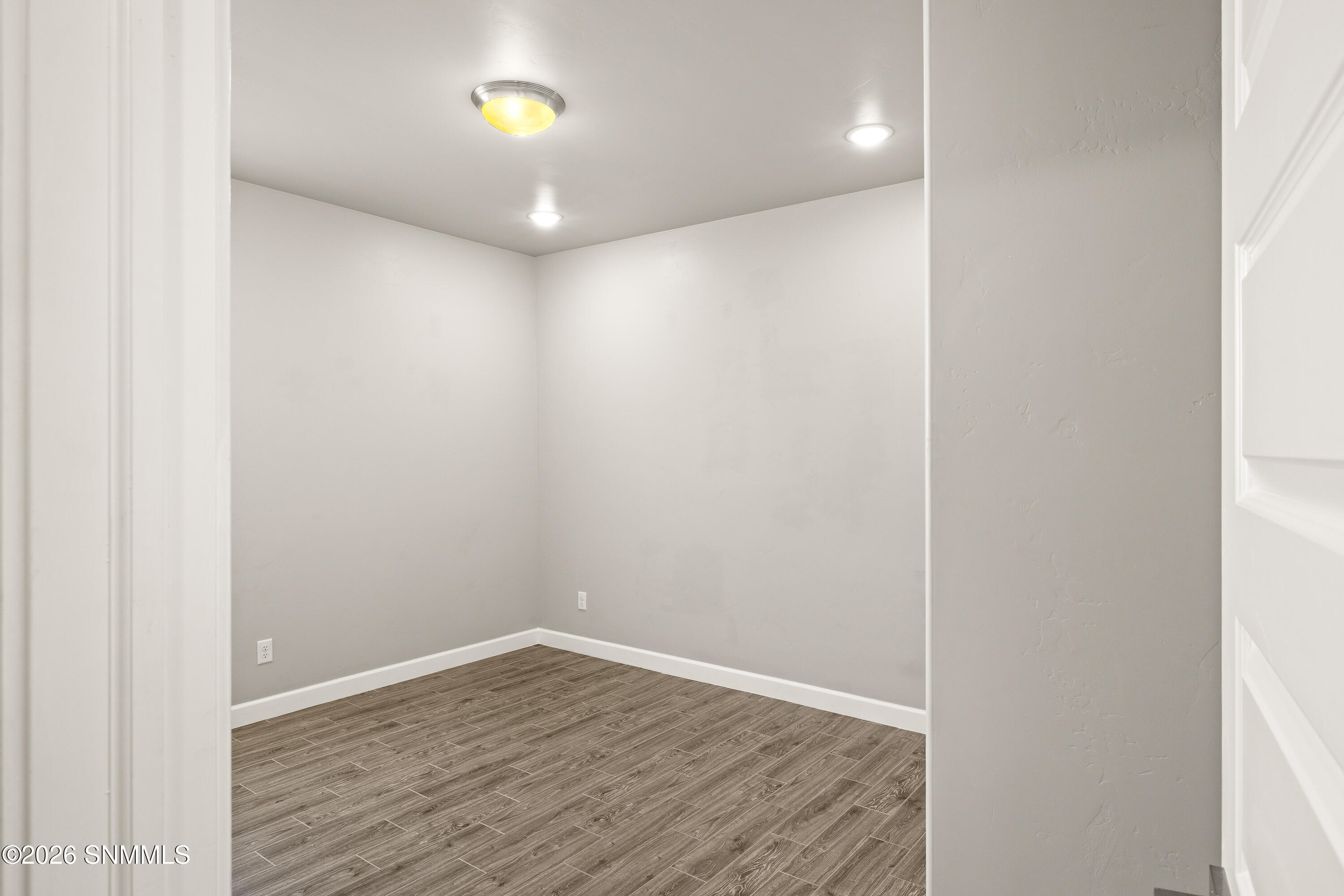 3717-Santa-Rosa-MLS-Camera-Guy-17