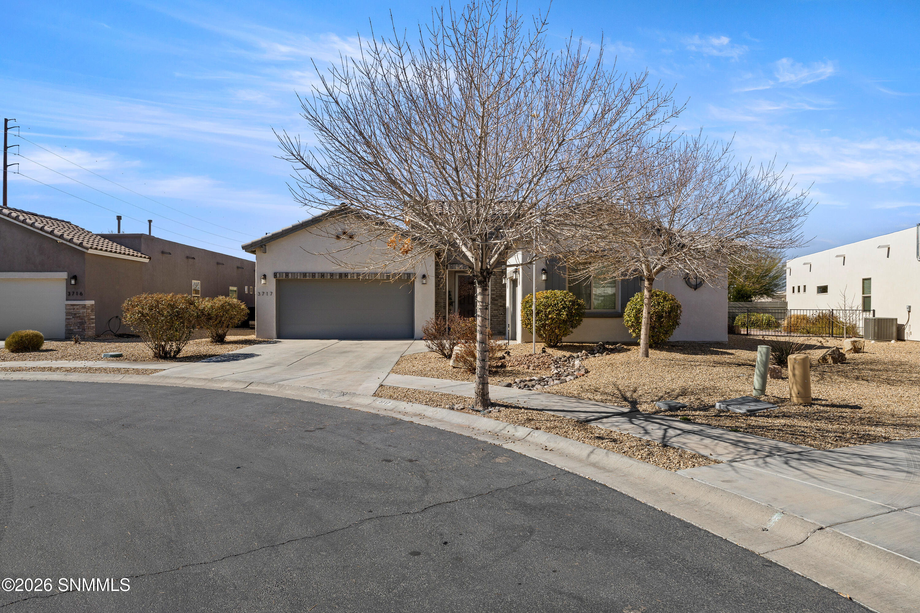 3717-Santa-Rosa-MLS-Camera-Guy-2