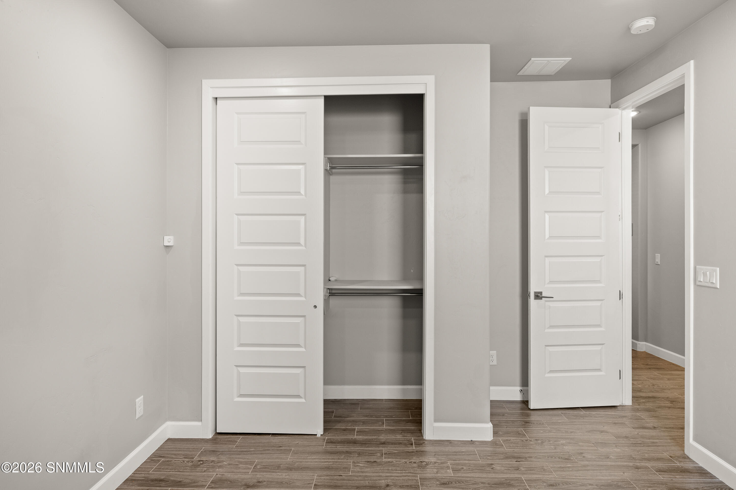 3717-Santa-Rosa-MLS-Camera-Guy-18