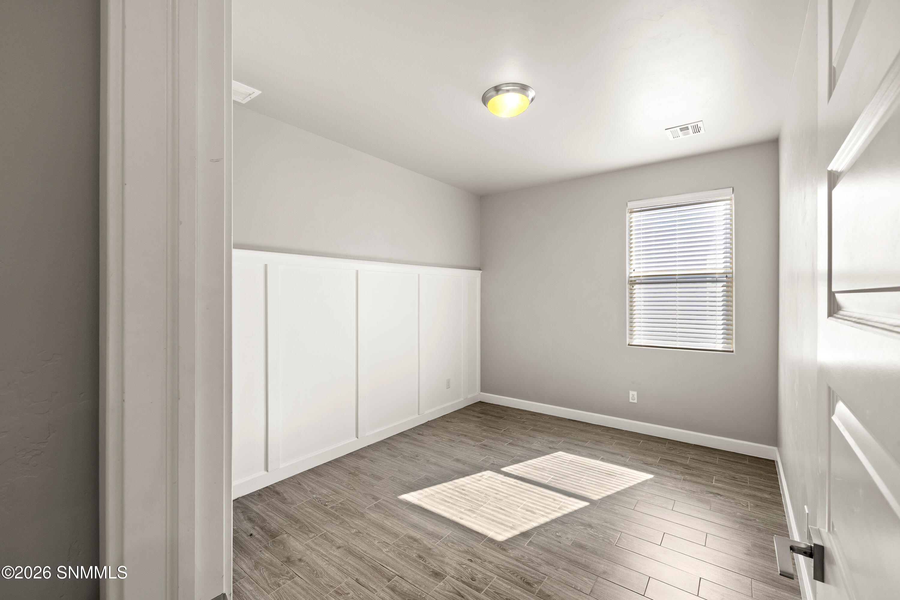 3717-Santa-Rosa-MLS-Camera-Guy-20