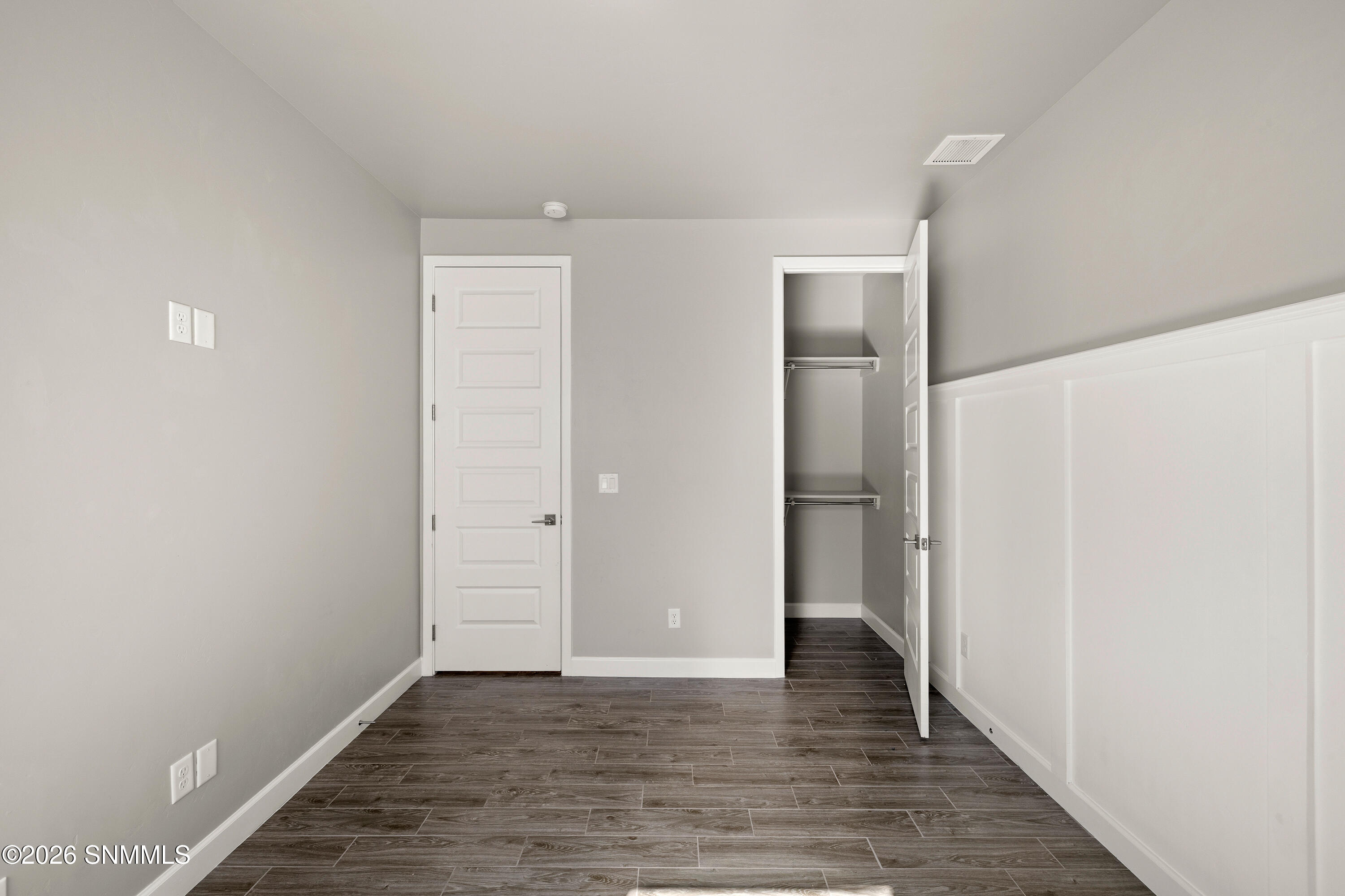 3717-Santa-Rosa-MLS-Camera-Guy-21