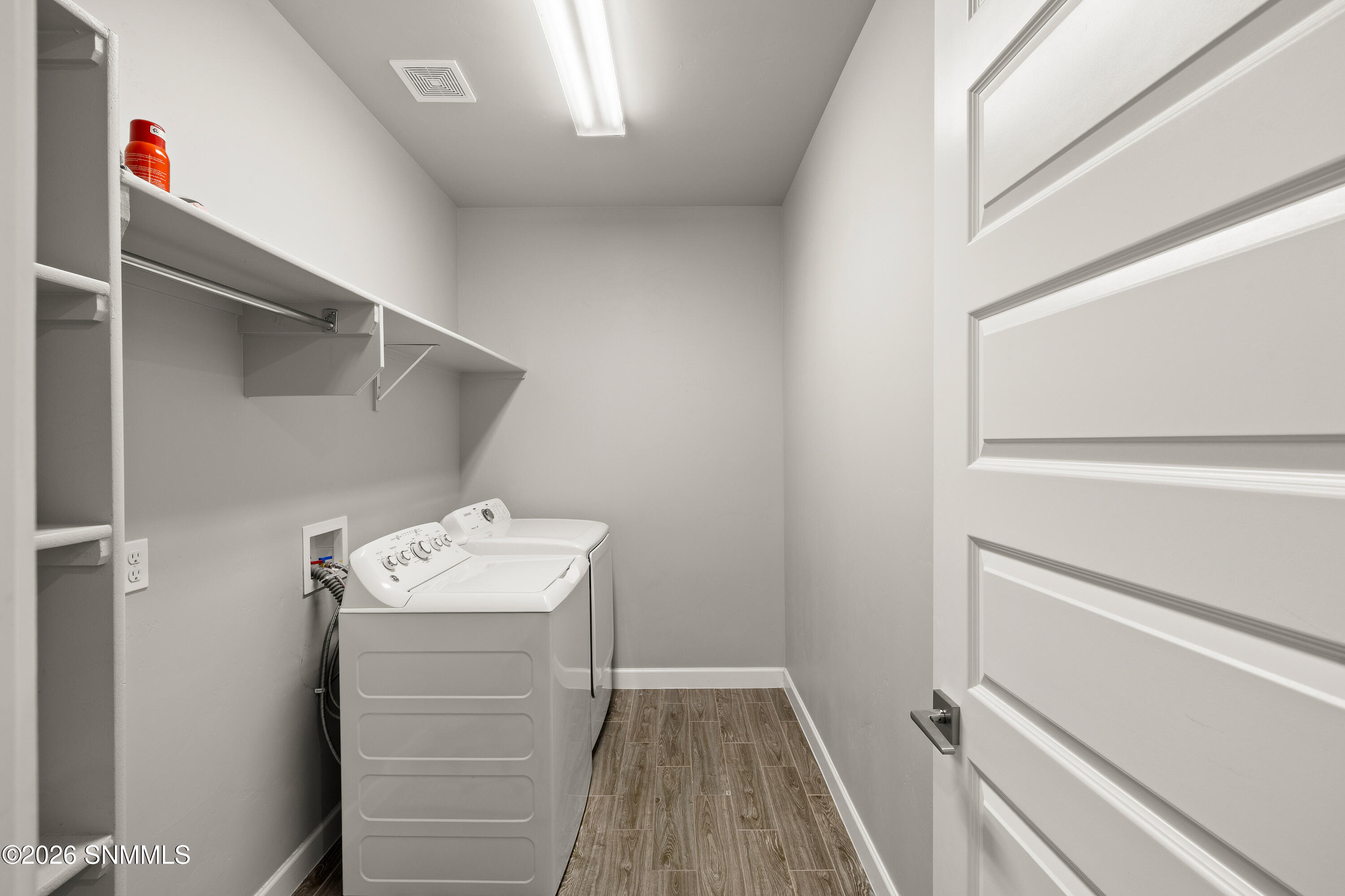 3717-Santa-Rosa-MLS-Camera-Guy-13