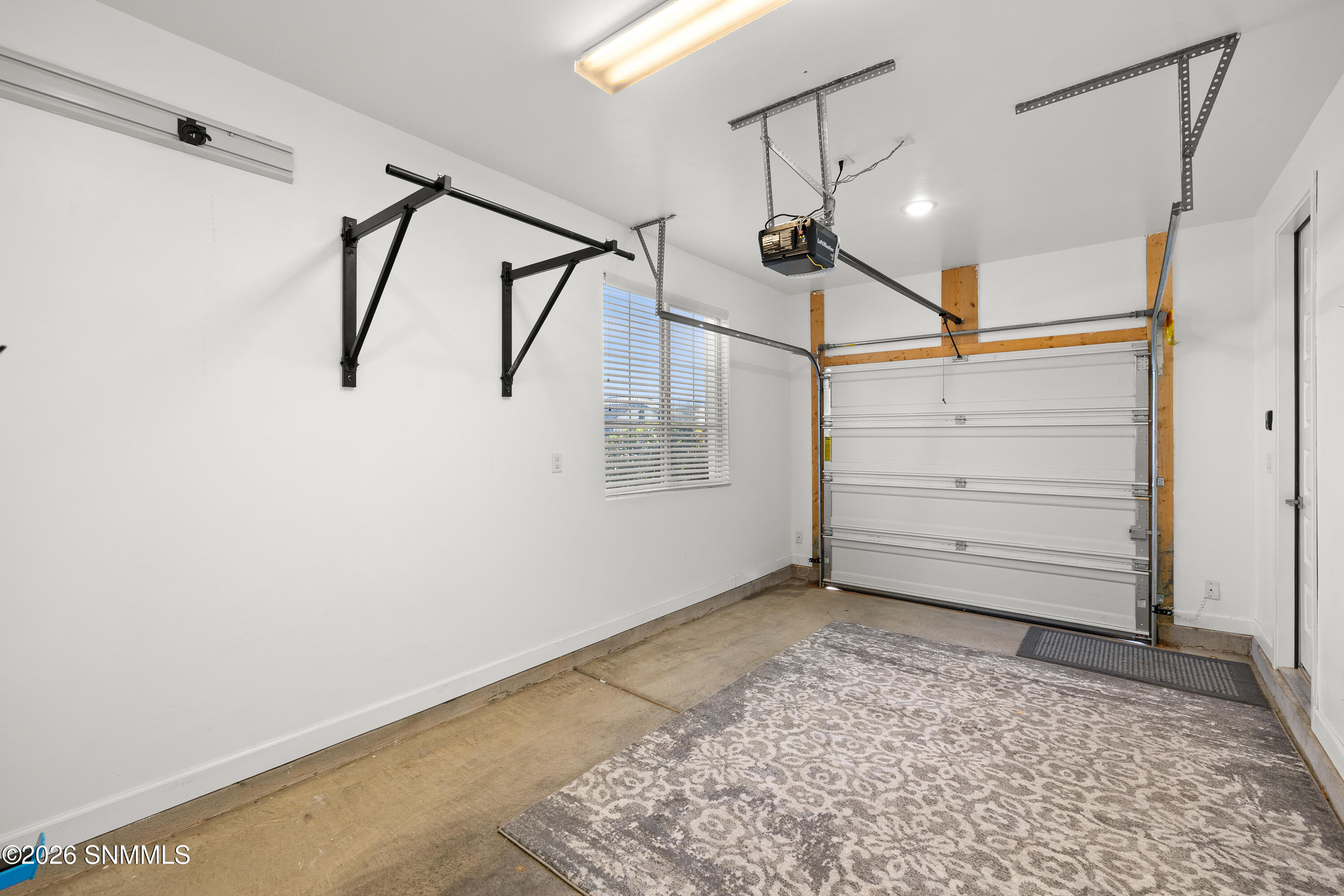 3717-Santa-Rosa-MLS-Camera-Guy-27