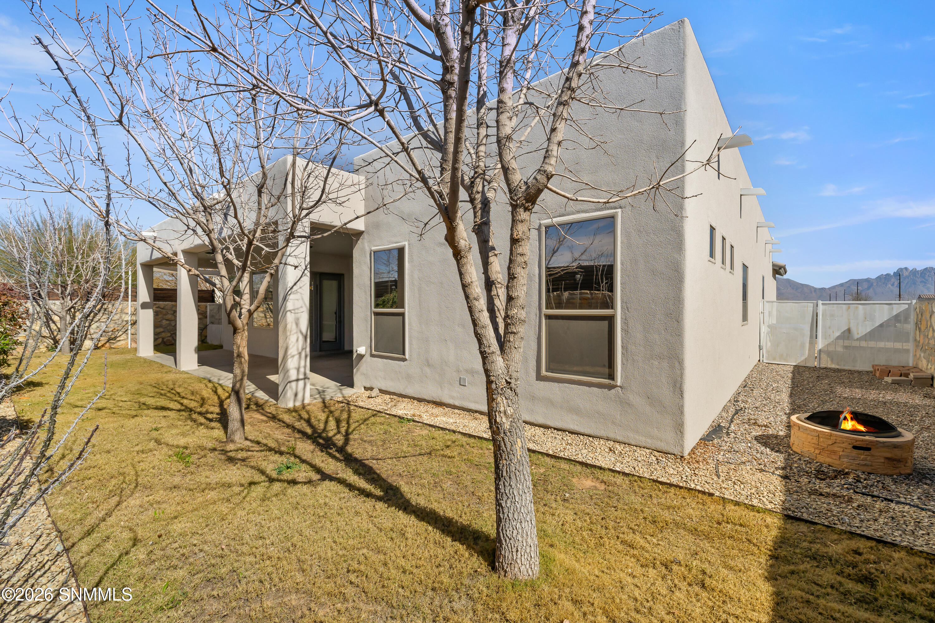 3717-Santa-Rosa-MLS-Camera-Guy-32