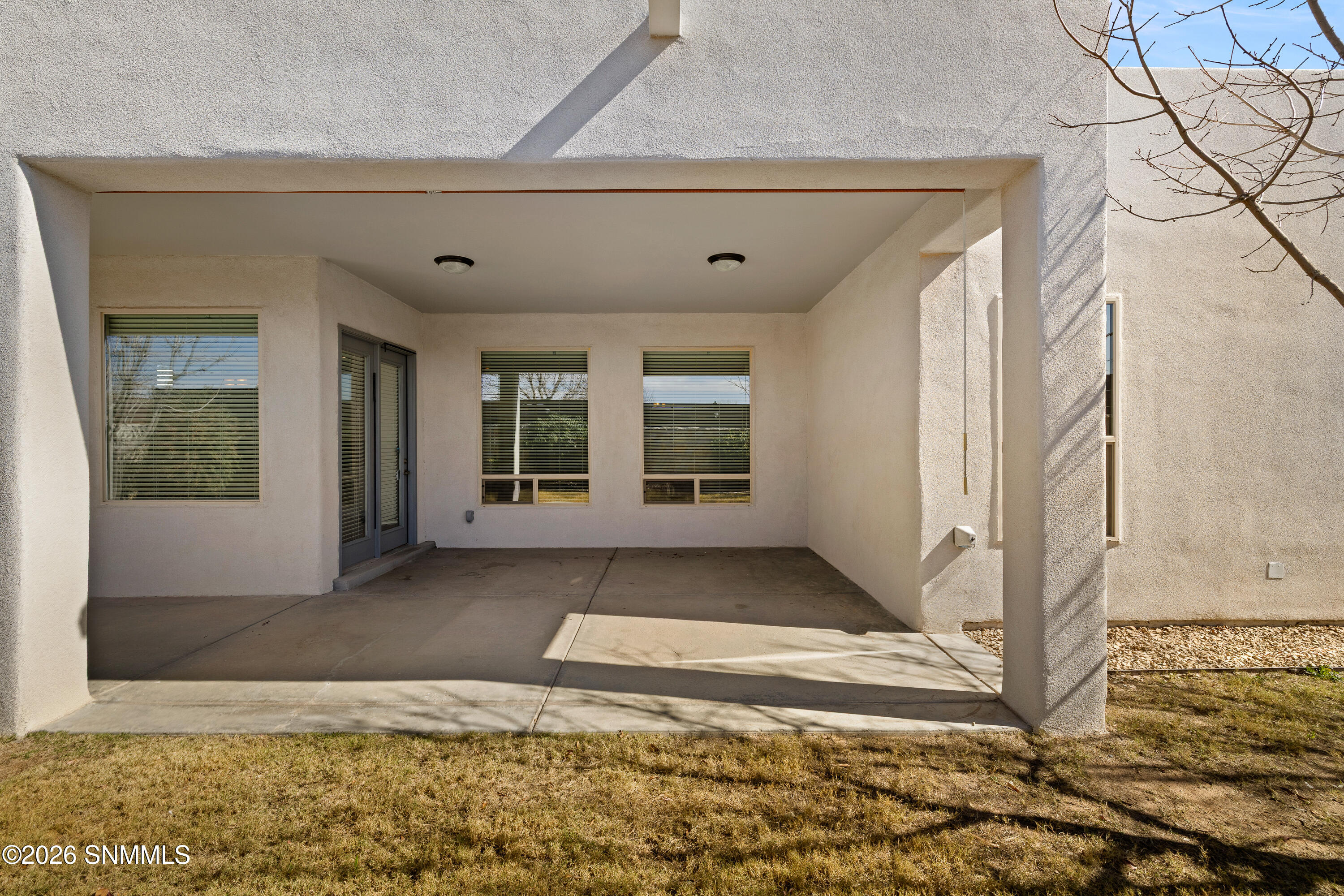 3717-Santa-Rosa-MLS-Camera-Guy-33