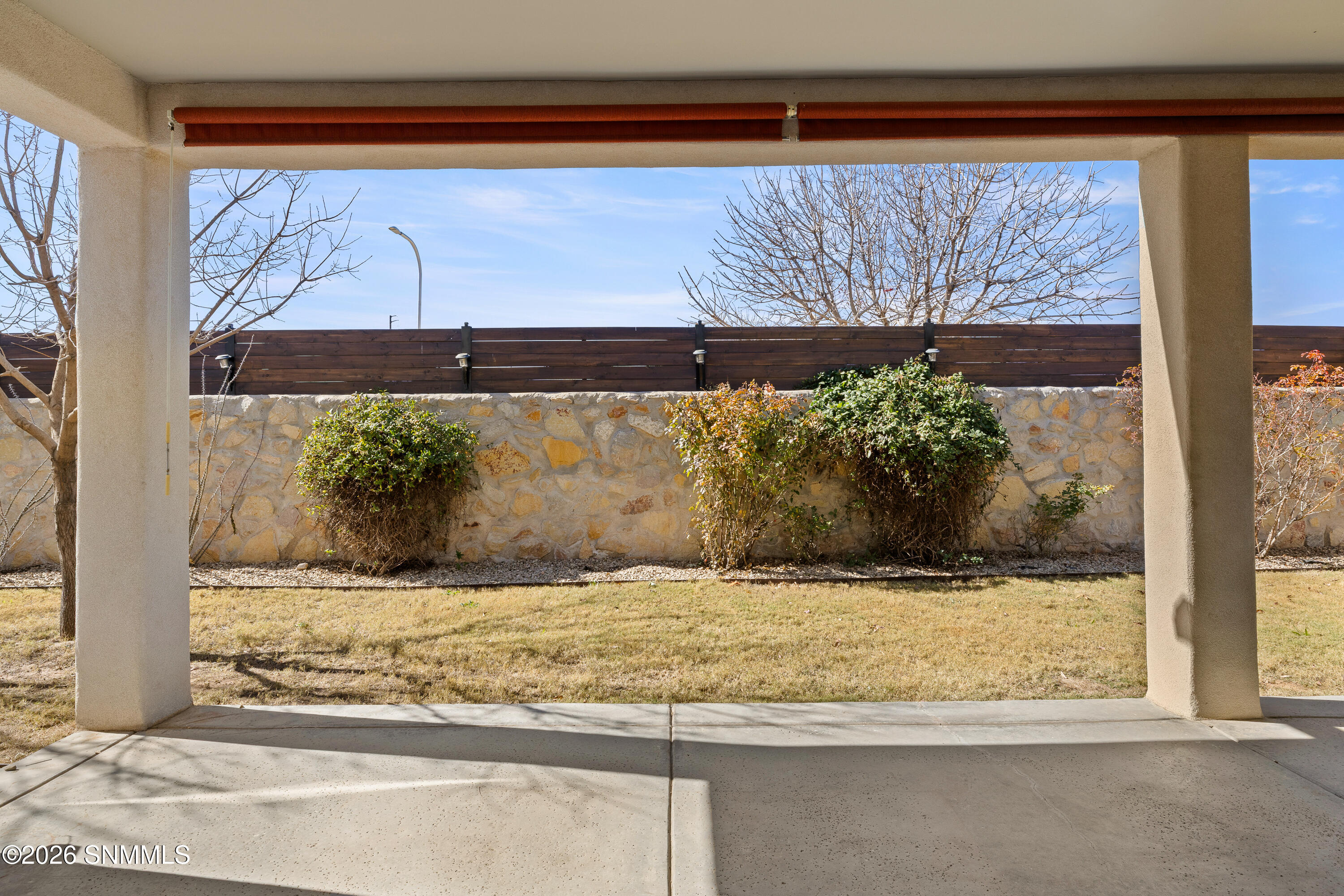 3717-Santa-Rosa-MLS-Camera-Guy-28