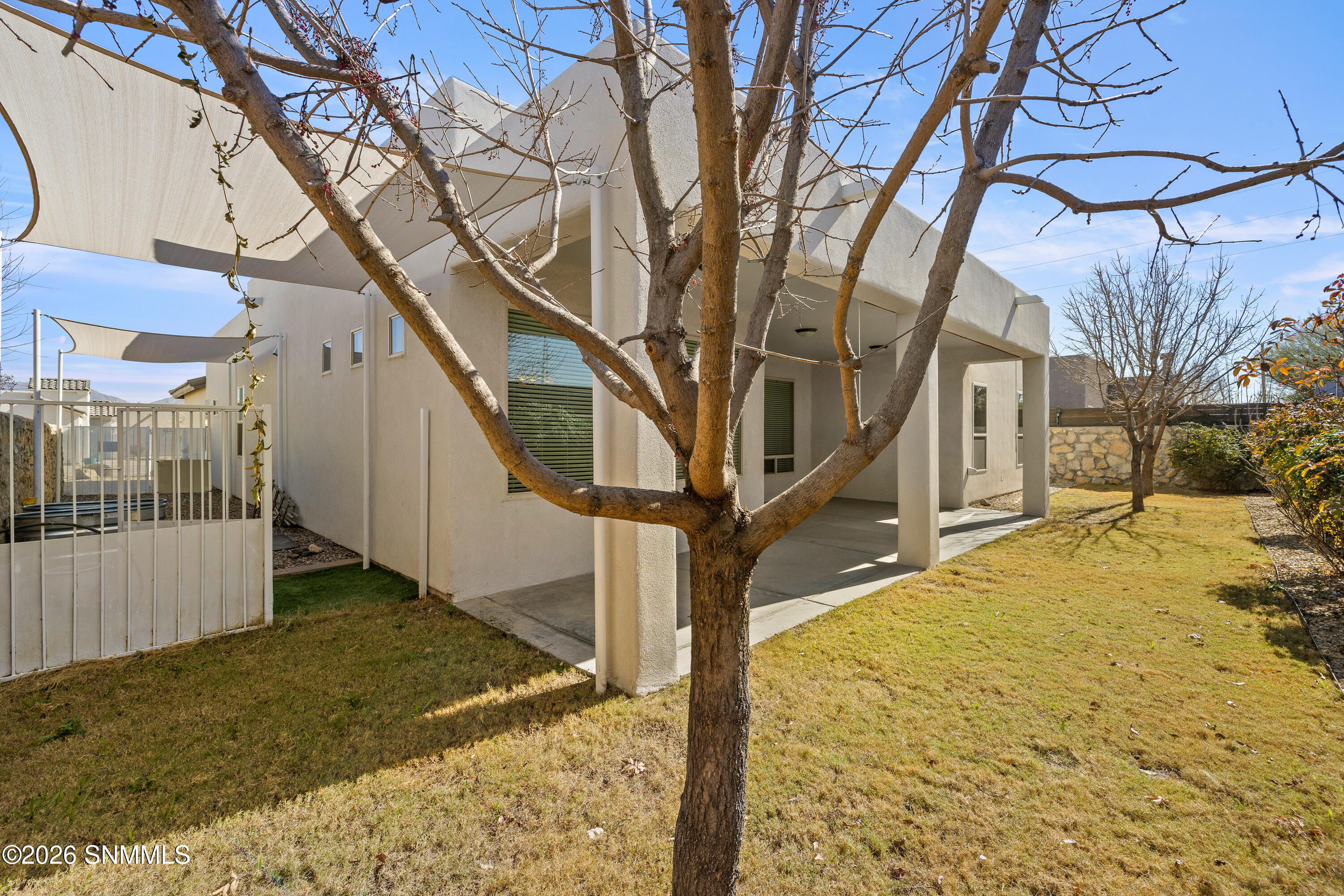 3717-Santa-Rosa-MLS-Camera-Guy-29