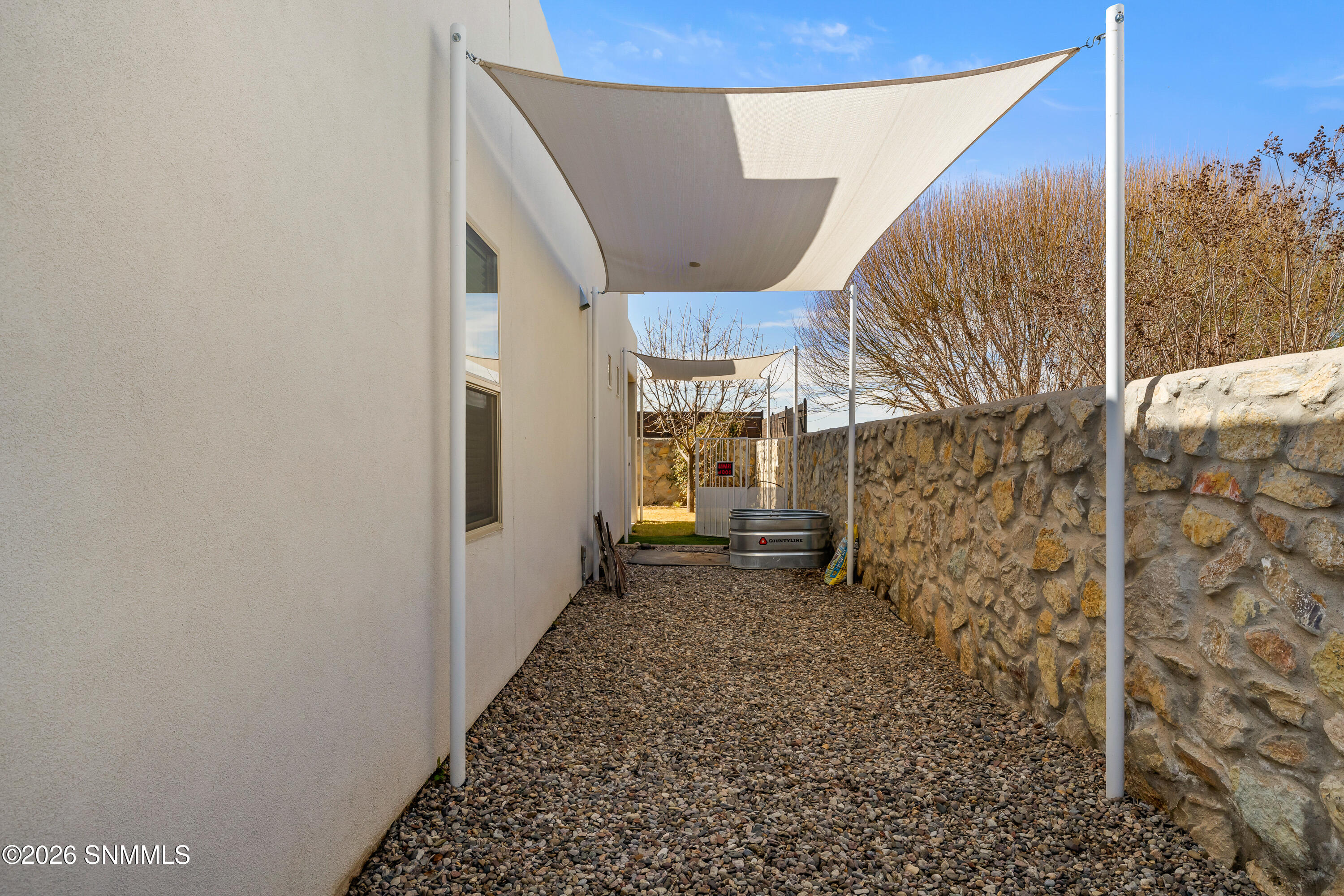 3717-Santa-Rosa-MLS-Camera-Guy-30