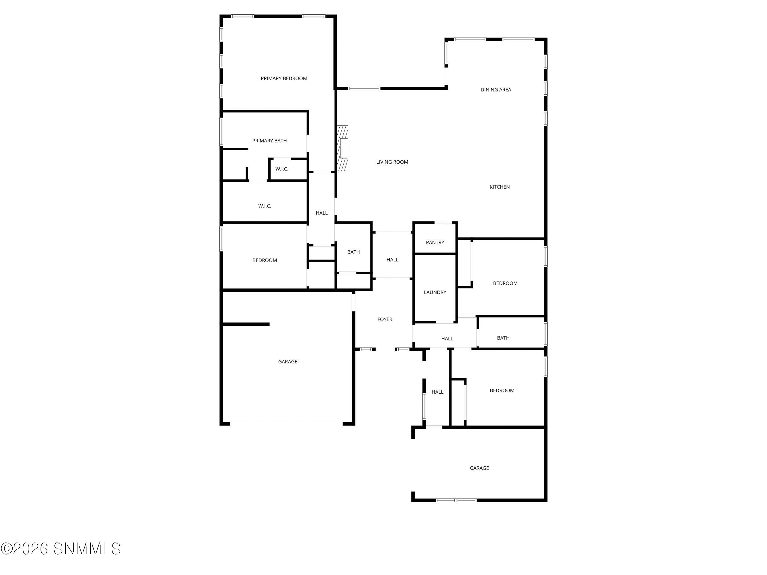 3717-Santa-Rosa-MLS-Camera-Guy-34