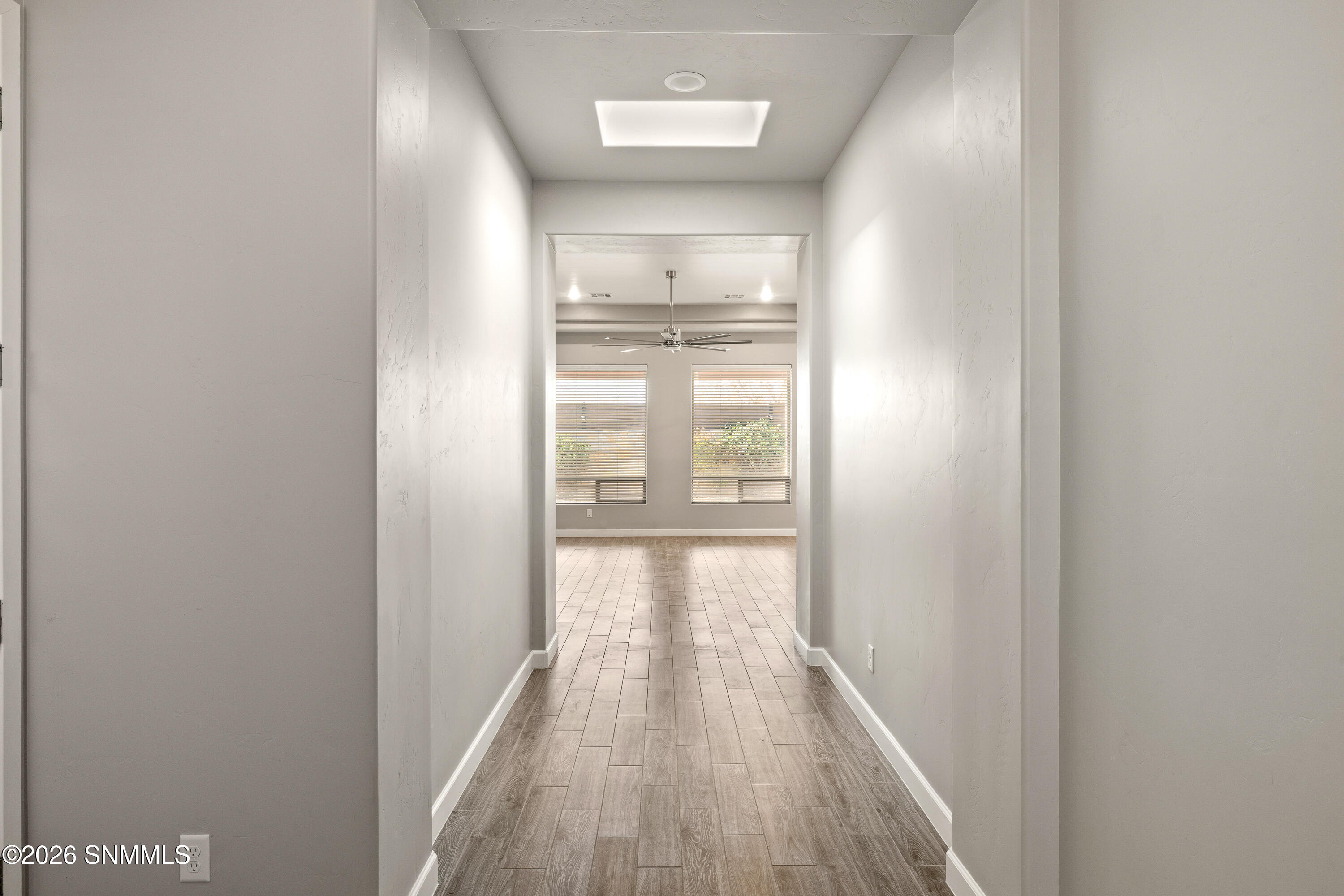 3717-Santa-Rosa-MLS-Camera-Guy-4