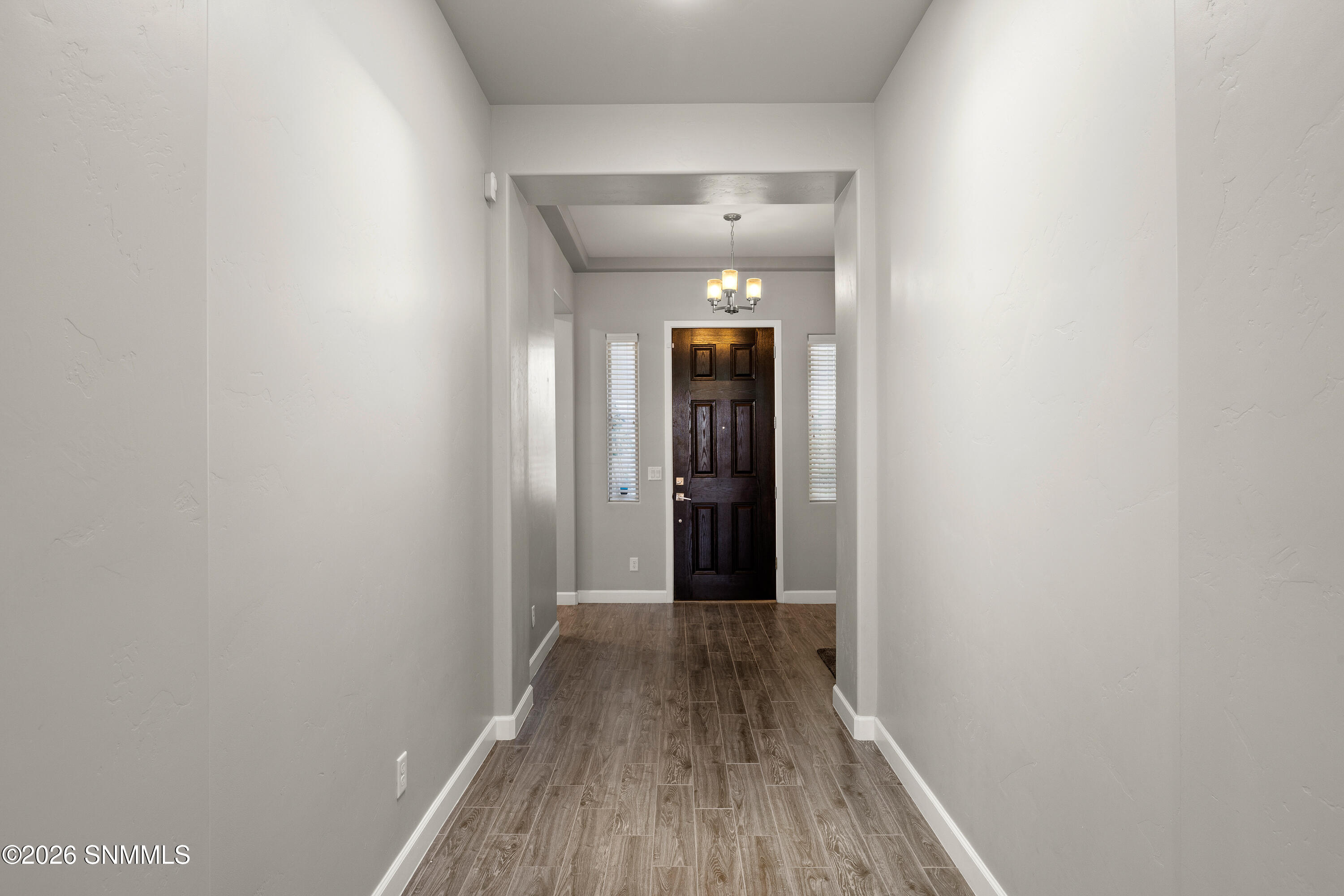 3717-Santa-Rosa-MLS-Camera-Guy-5