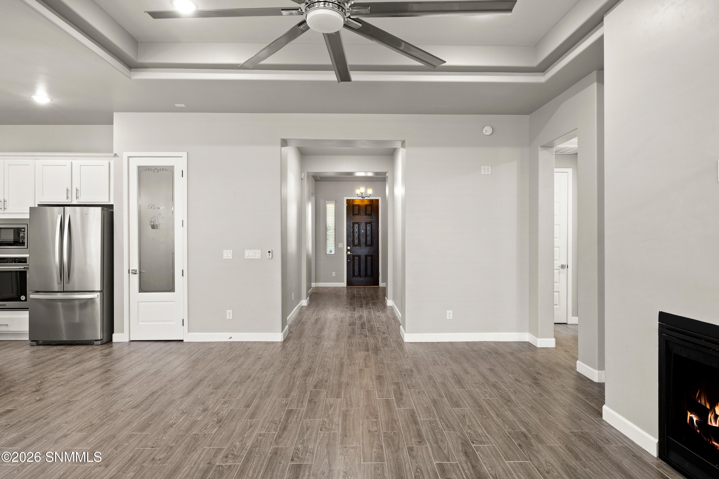 3717-Santa-Rosa-MLS-Camera-Guy-7