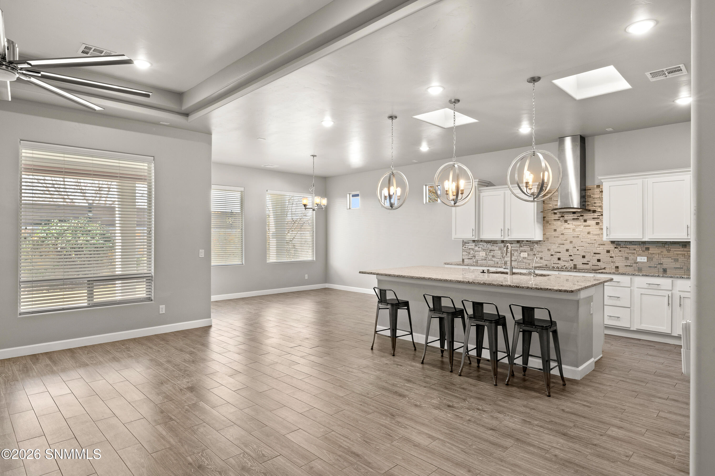 3717-Santa-Rosa-MLS-Camera-Guy-6