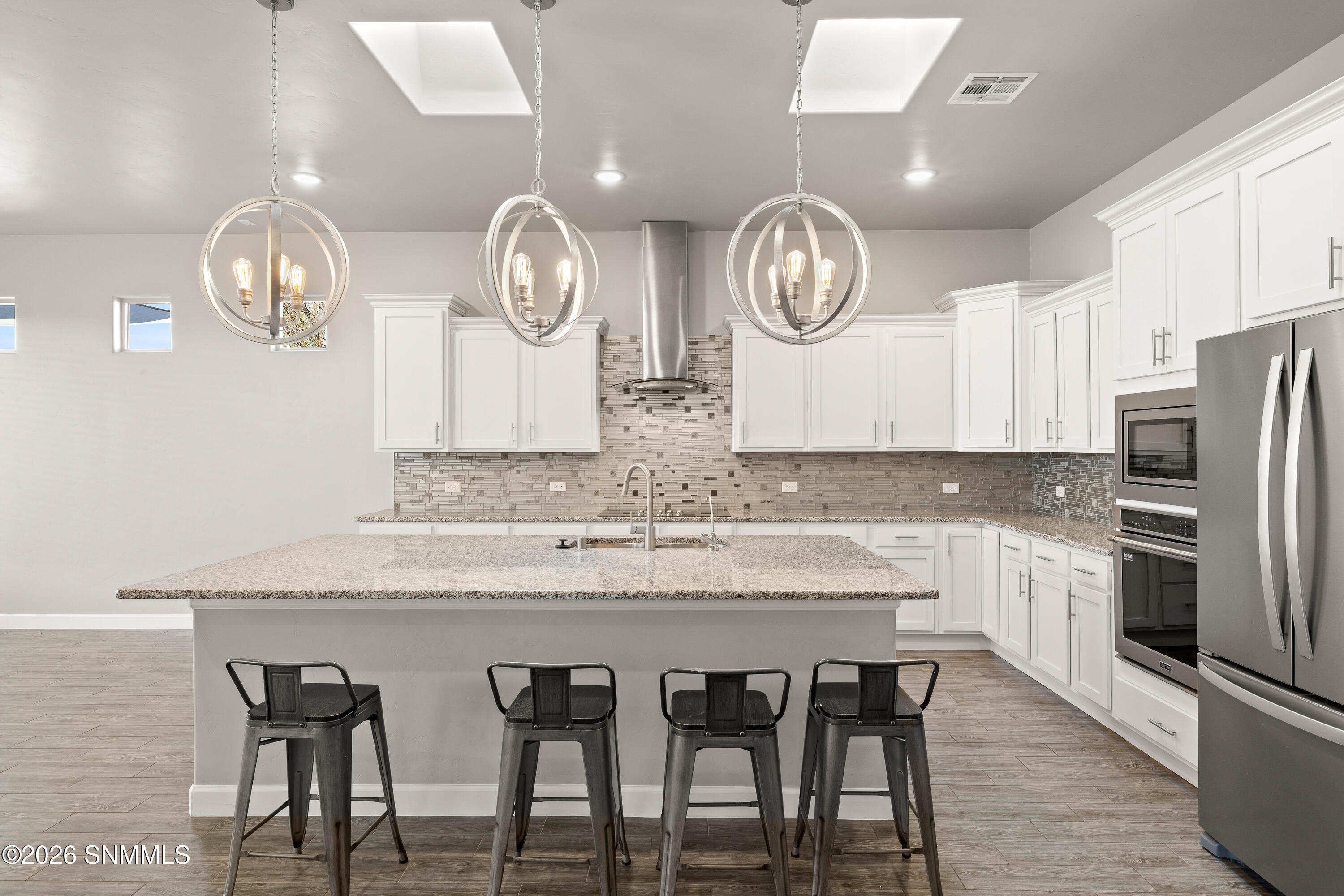 3717-Santa-Rosa-MLS-Camera-Guy-9