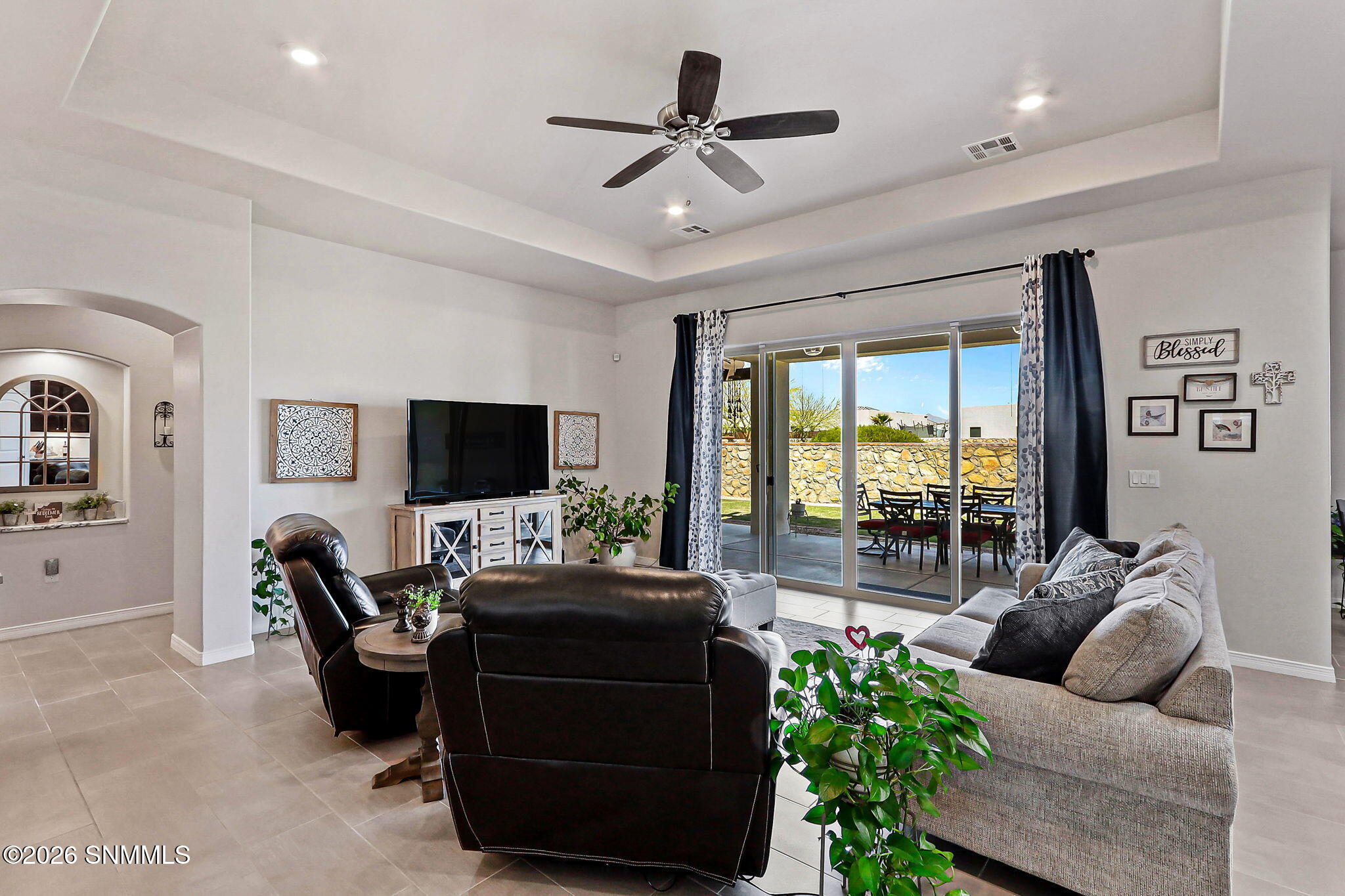 9-web-or-mls-IMG_4548