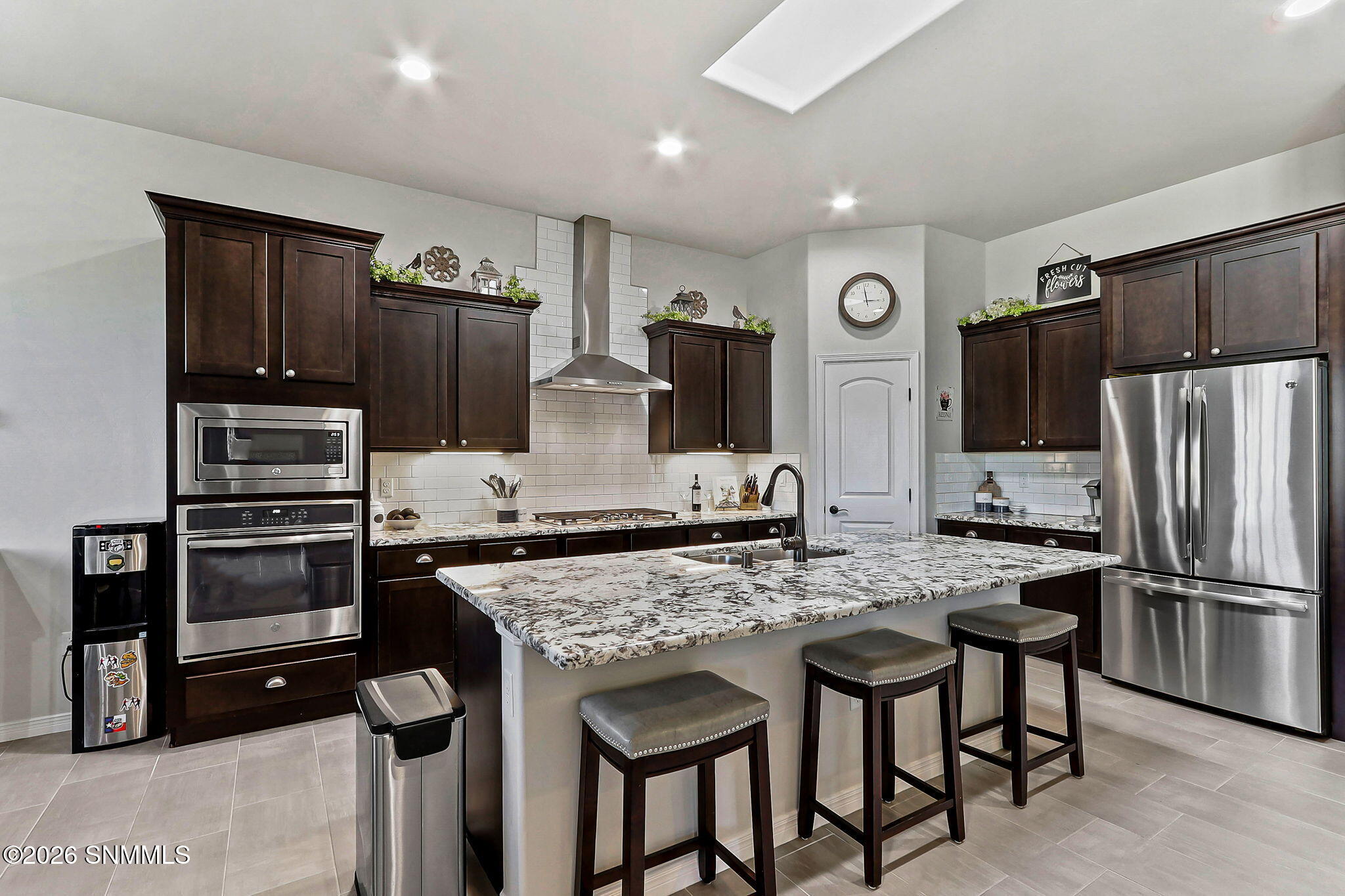 10-web-or-mls-IMG_4576