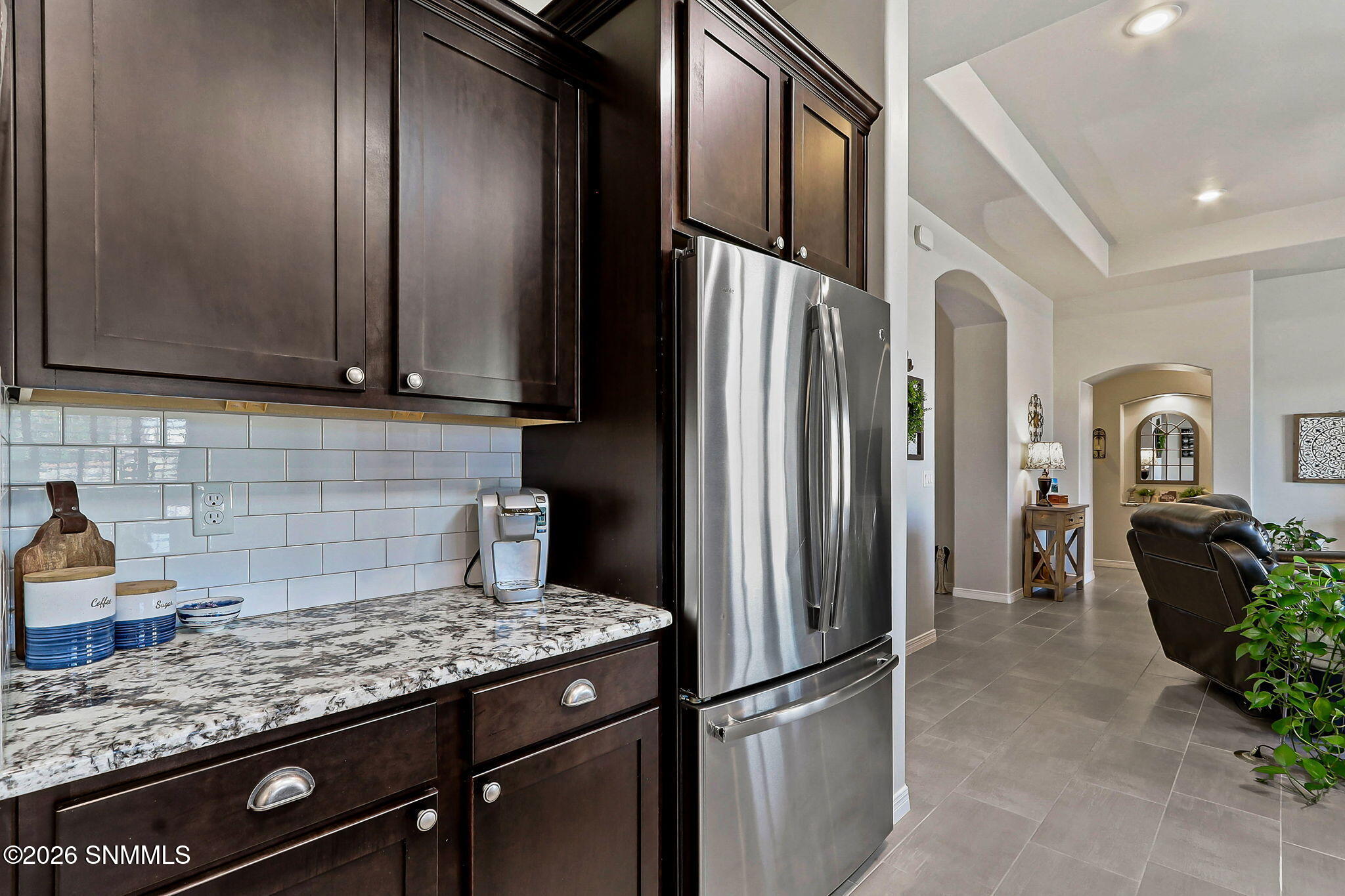 13-web-or-mls-IMG_4632