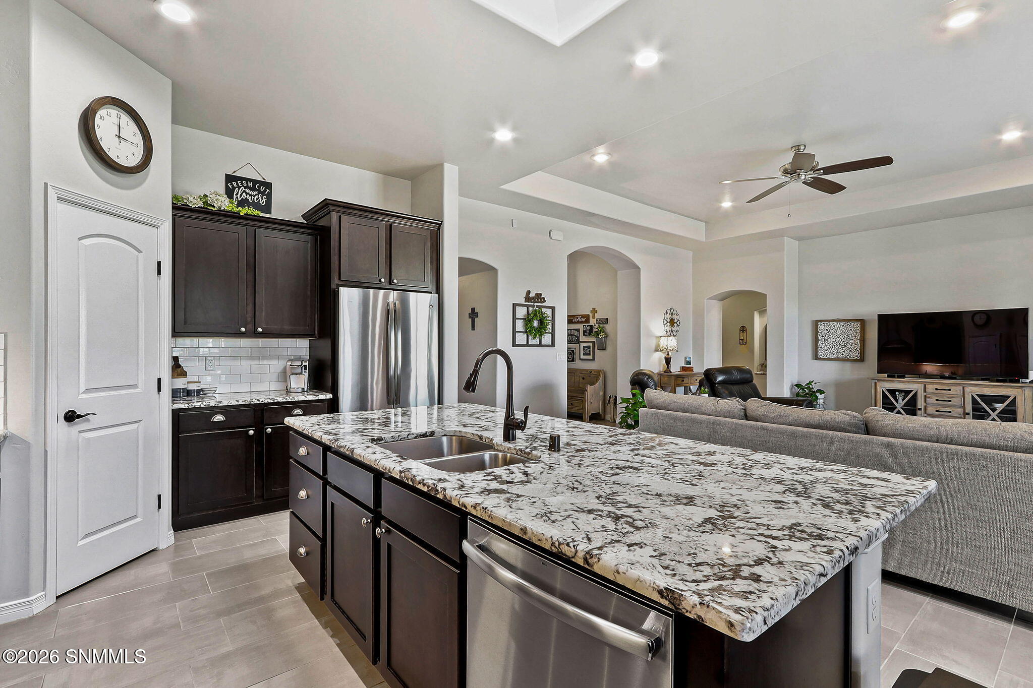 15-web-or-mls-IMG_4597