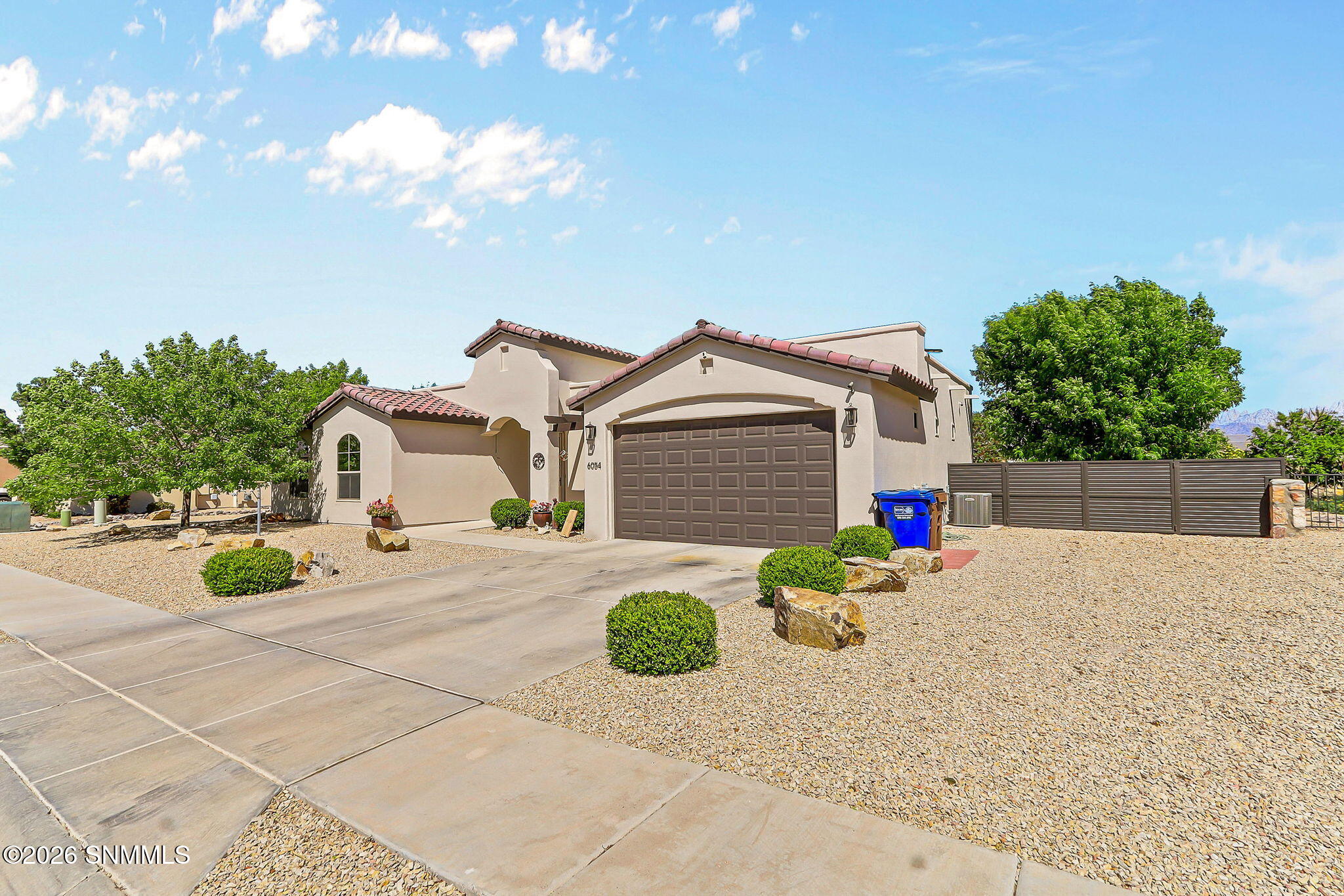 1-web-or-mls-IMG_4750