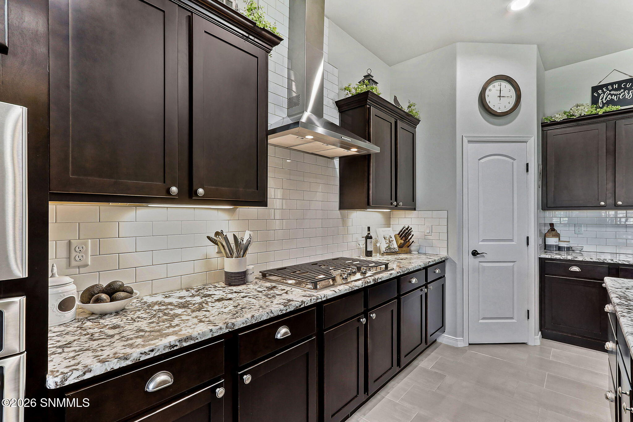 17-web-or-mls-IMG_4611