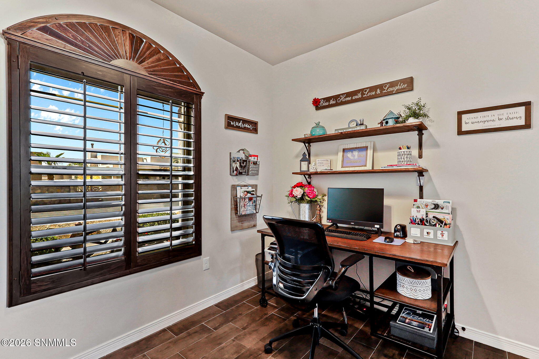 20-web-or-mls-IMG_4646