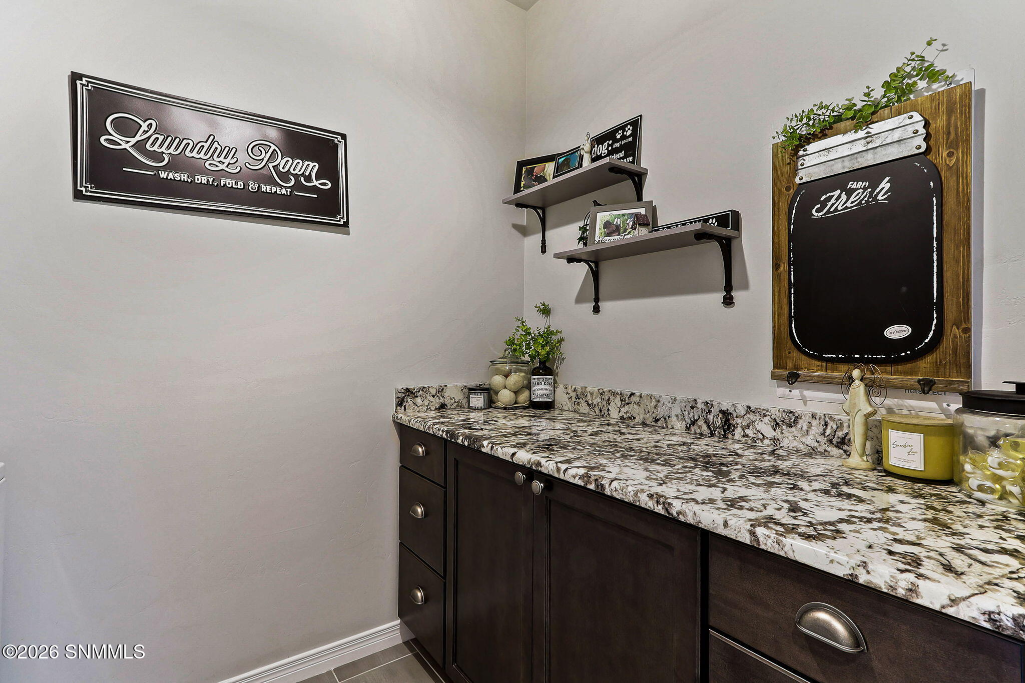 25-web-or-mls-IMG_4471