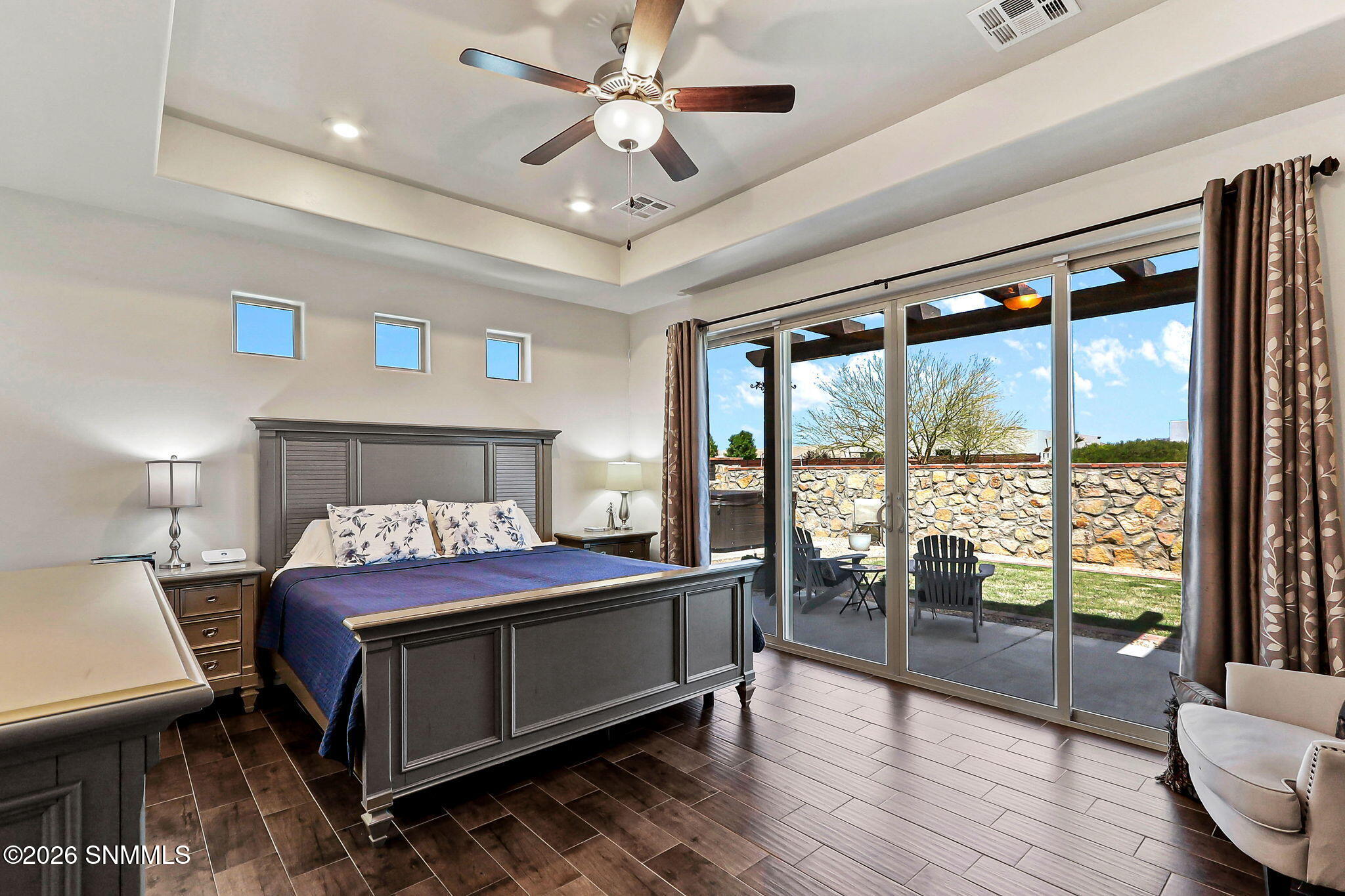 26-web-or-mls-IMG_4478