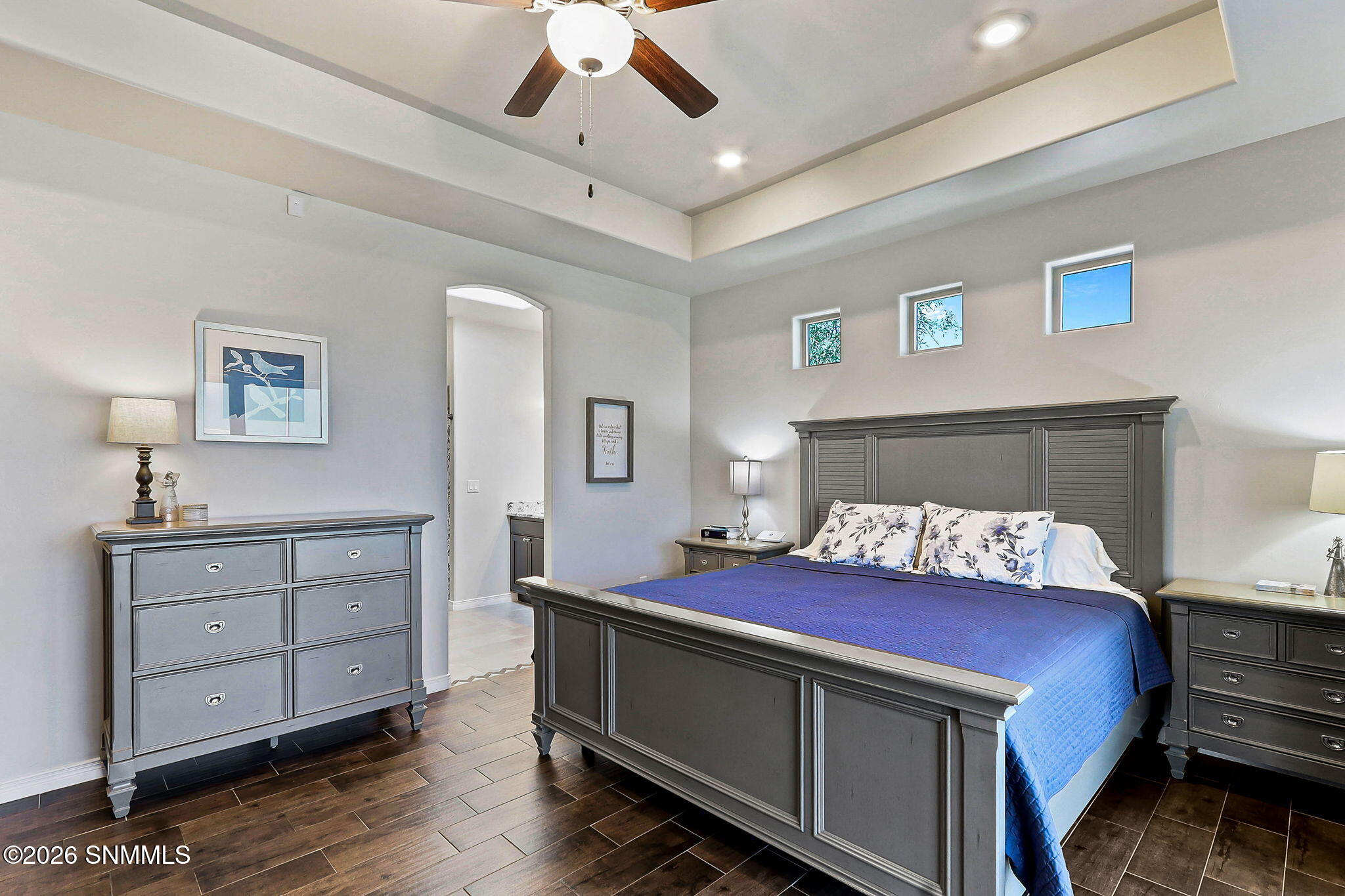 28-web-or-mls-IMG_4485