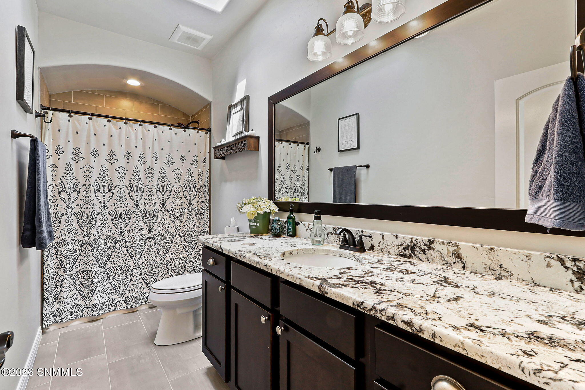 31-web-or-mls-IMG_4443