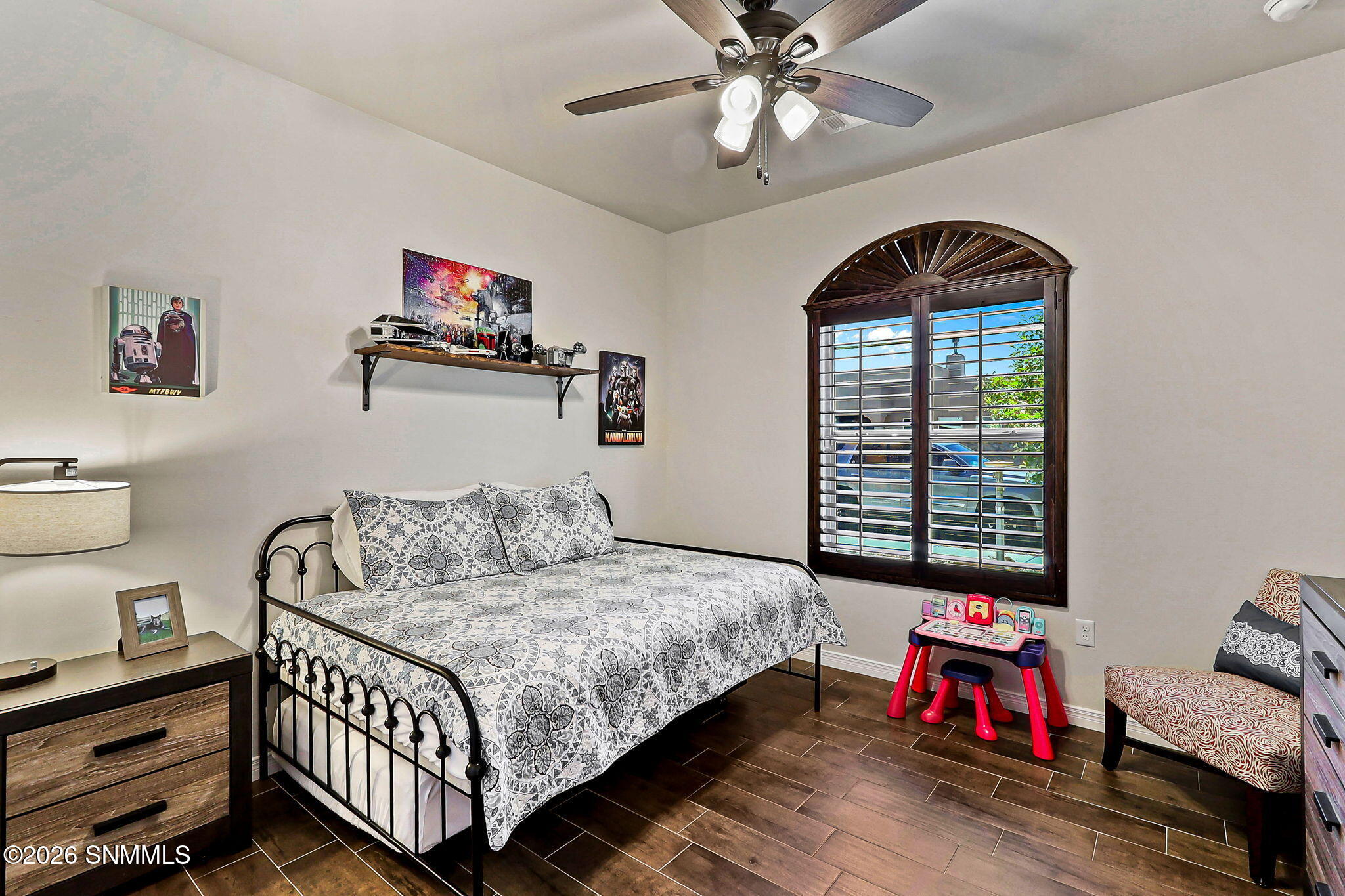 33-web-or-mls-IMG_4415