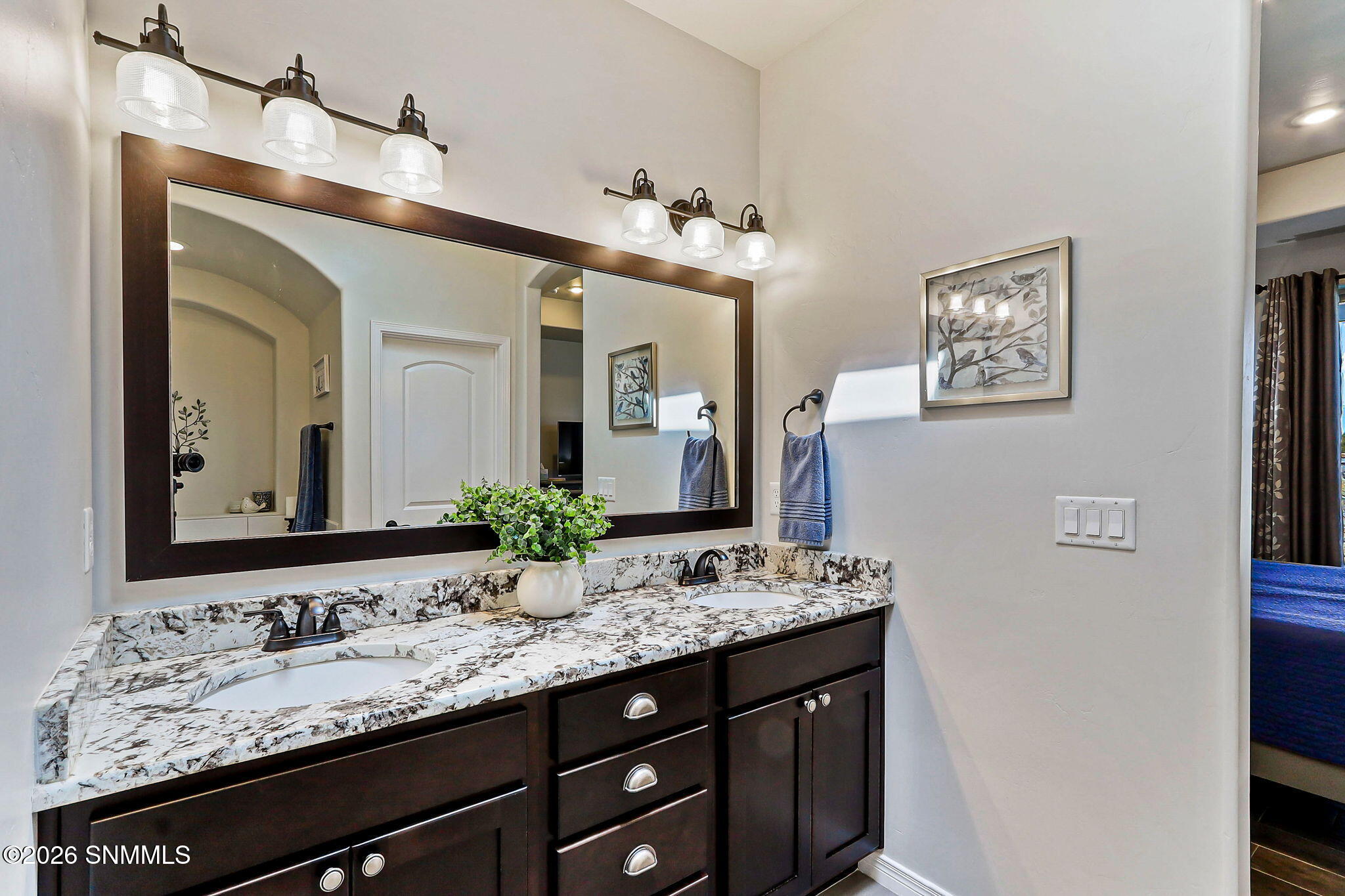 36-web-or-mls-IMG_4506