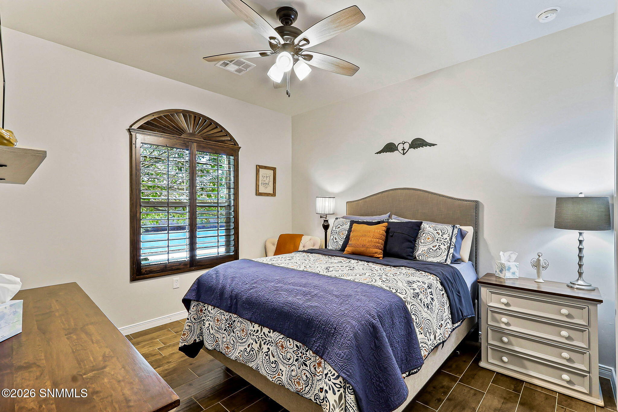 38-web-or-mls-IMG_4394