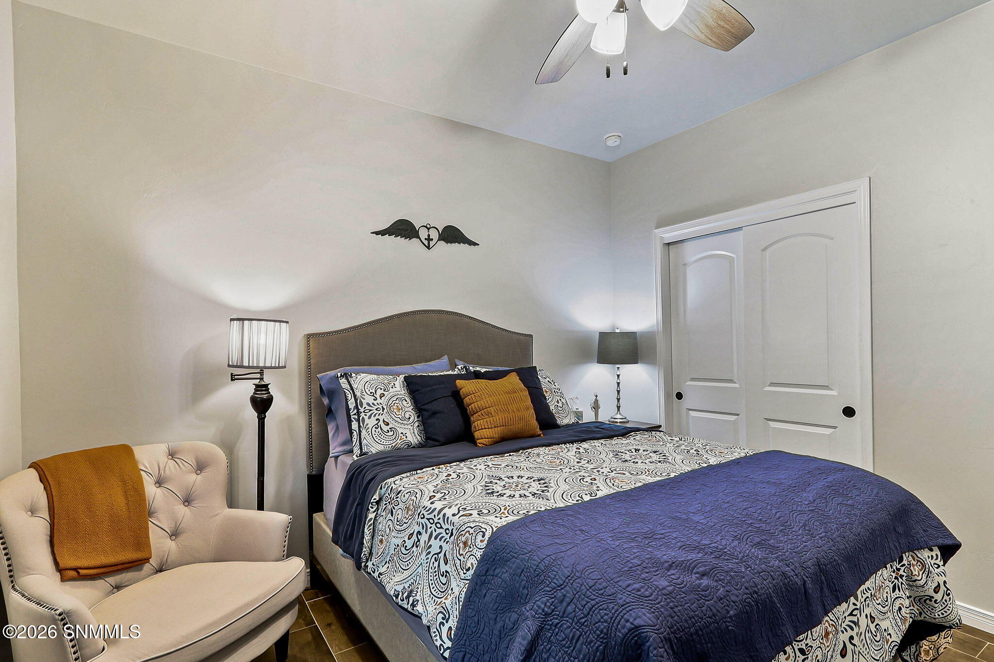 39-web-or-mls-IMG_4401