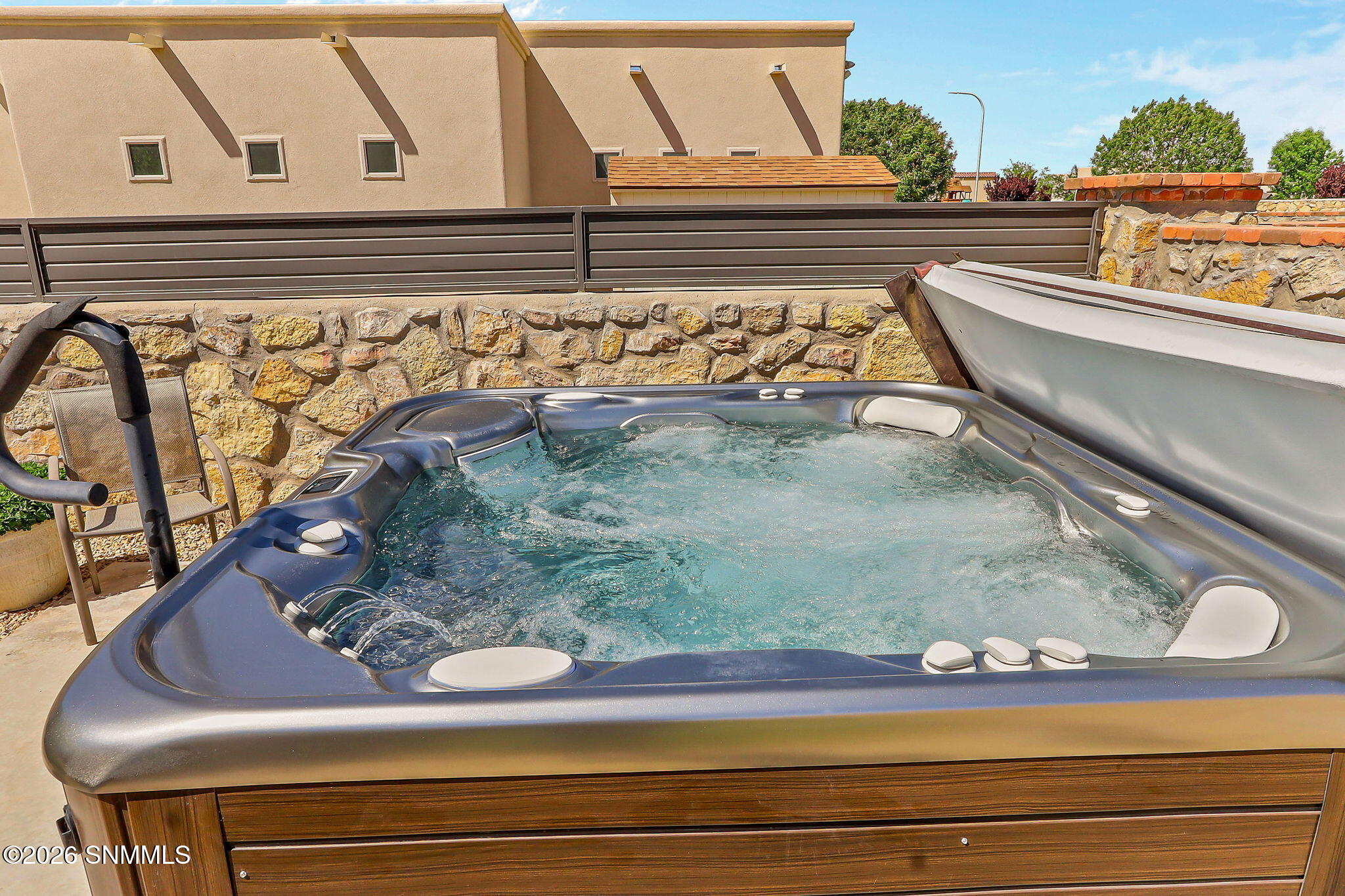 42-web-or-mls-IMG_4729