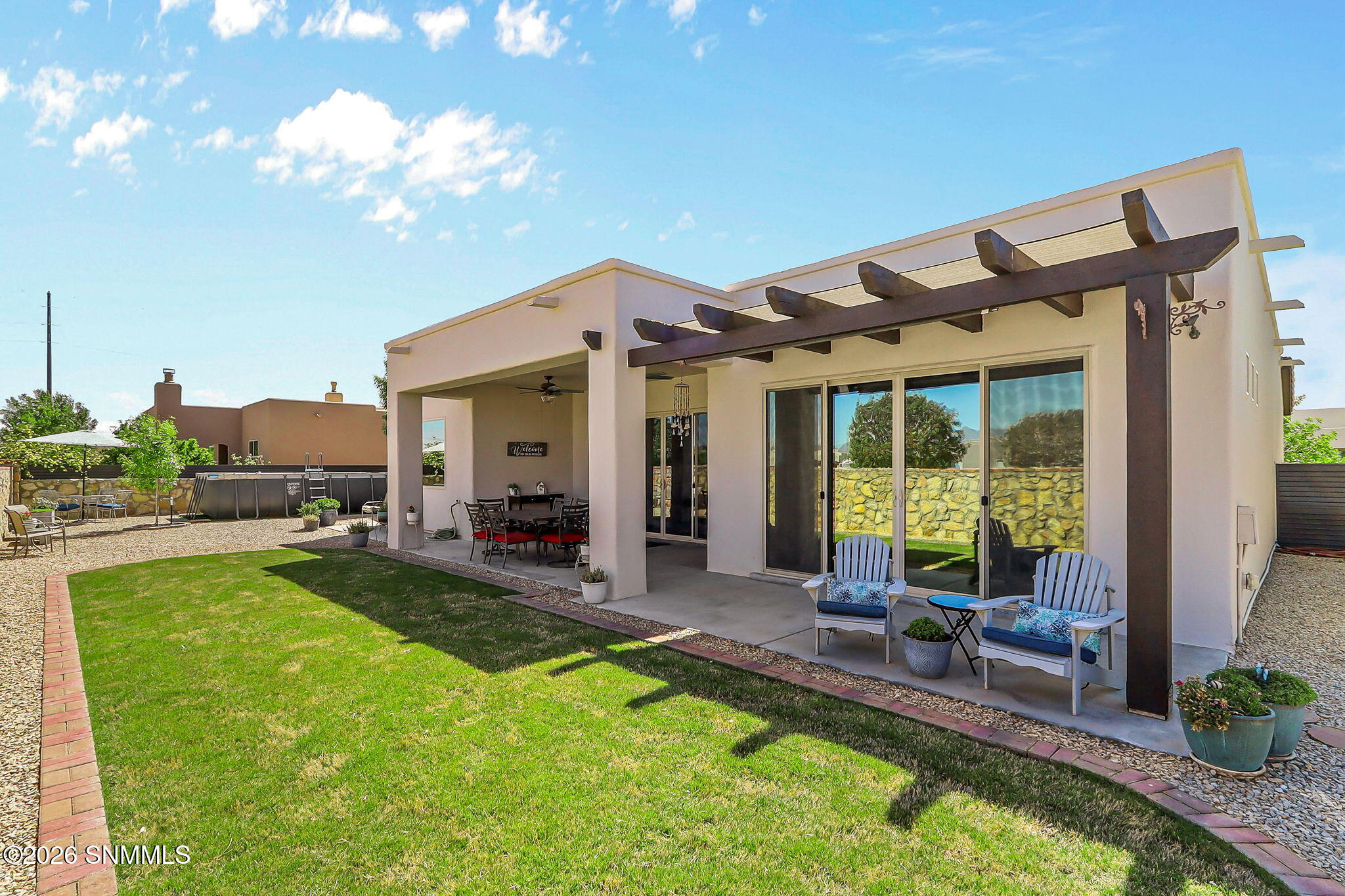 44-web-or-mls-IMG_4701