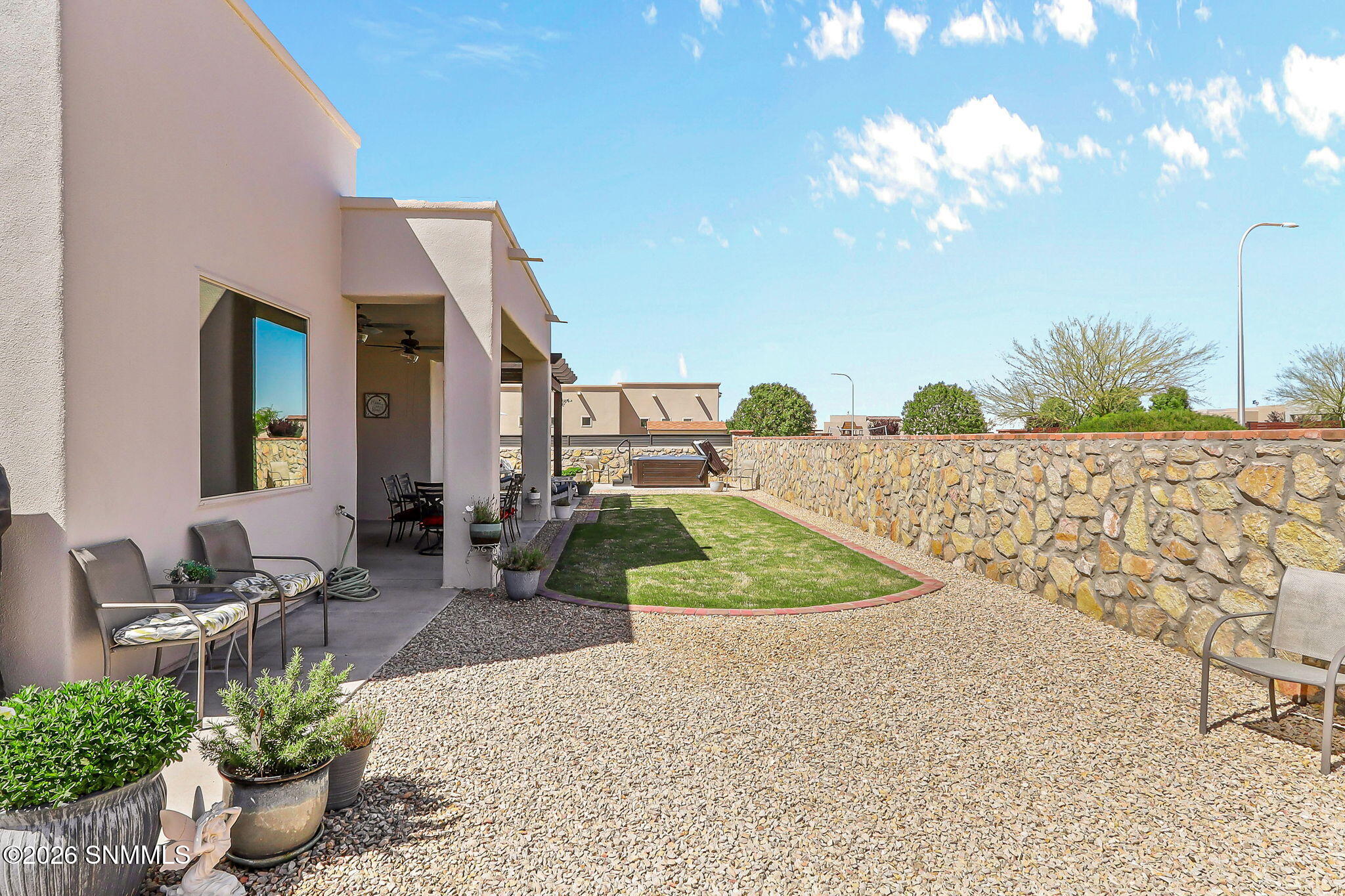 50-web-or-mls-IMG_4687