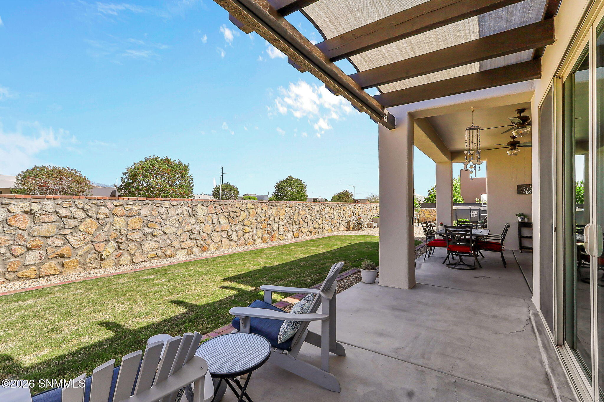 51-web-or-mls-IMG_4708