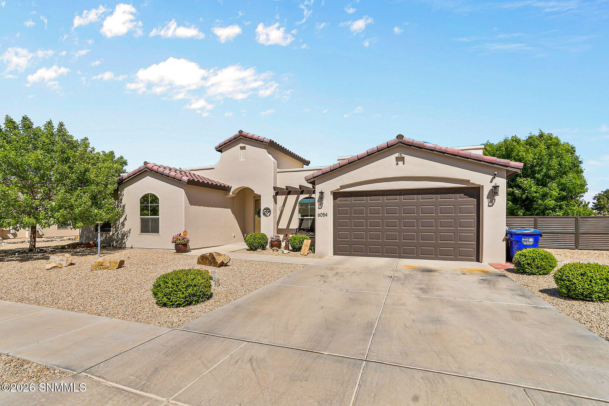 54-web-or-mls-IMG_4757