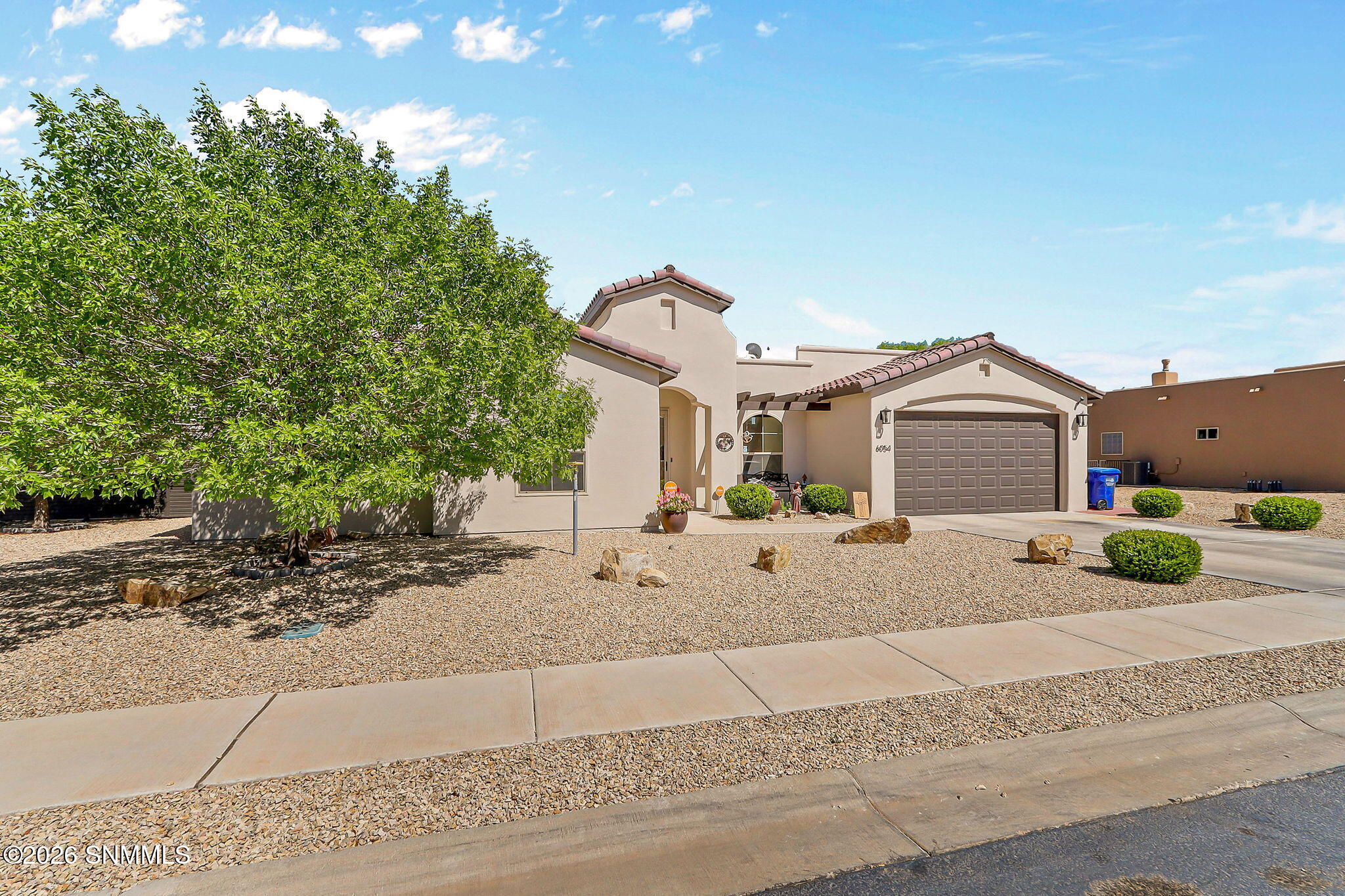 56-web-or-mls-IMG_4771