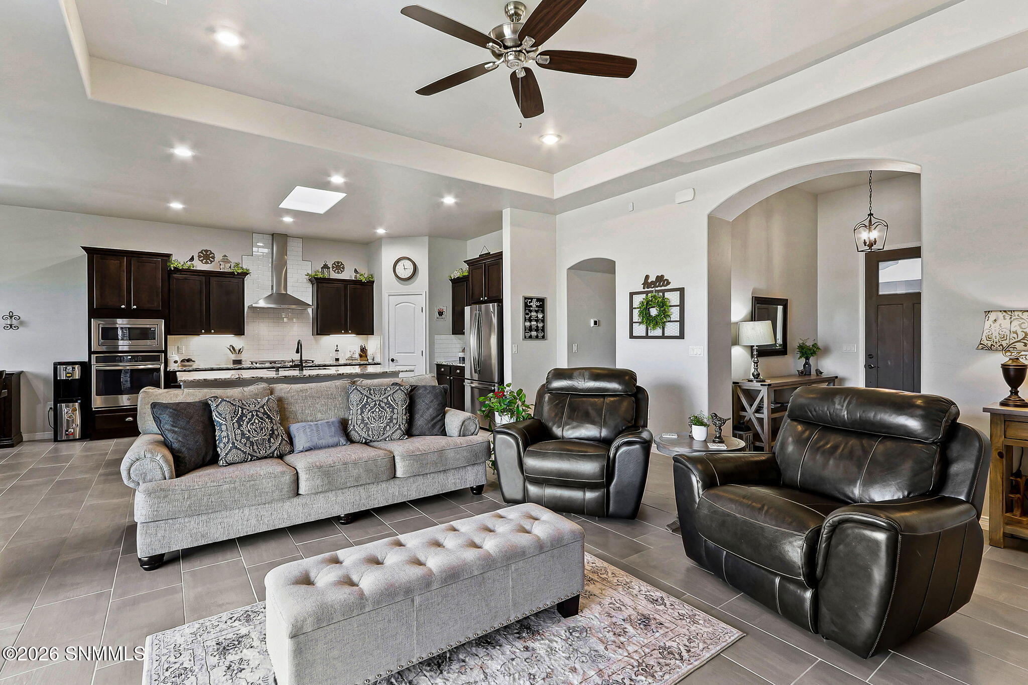 5-web-or-mls-IMG_4569