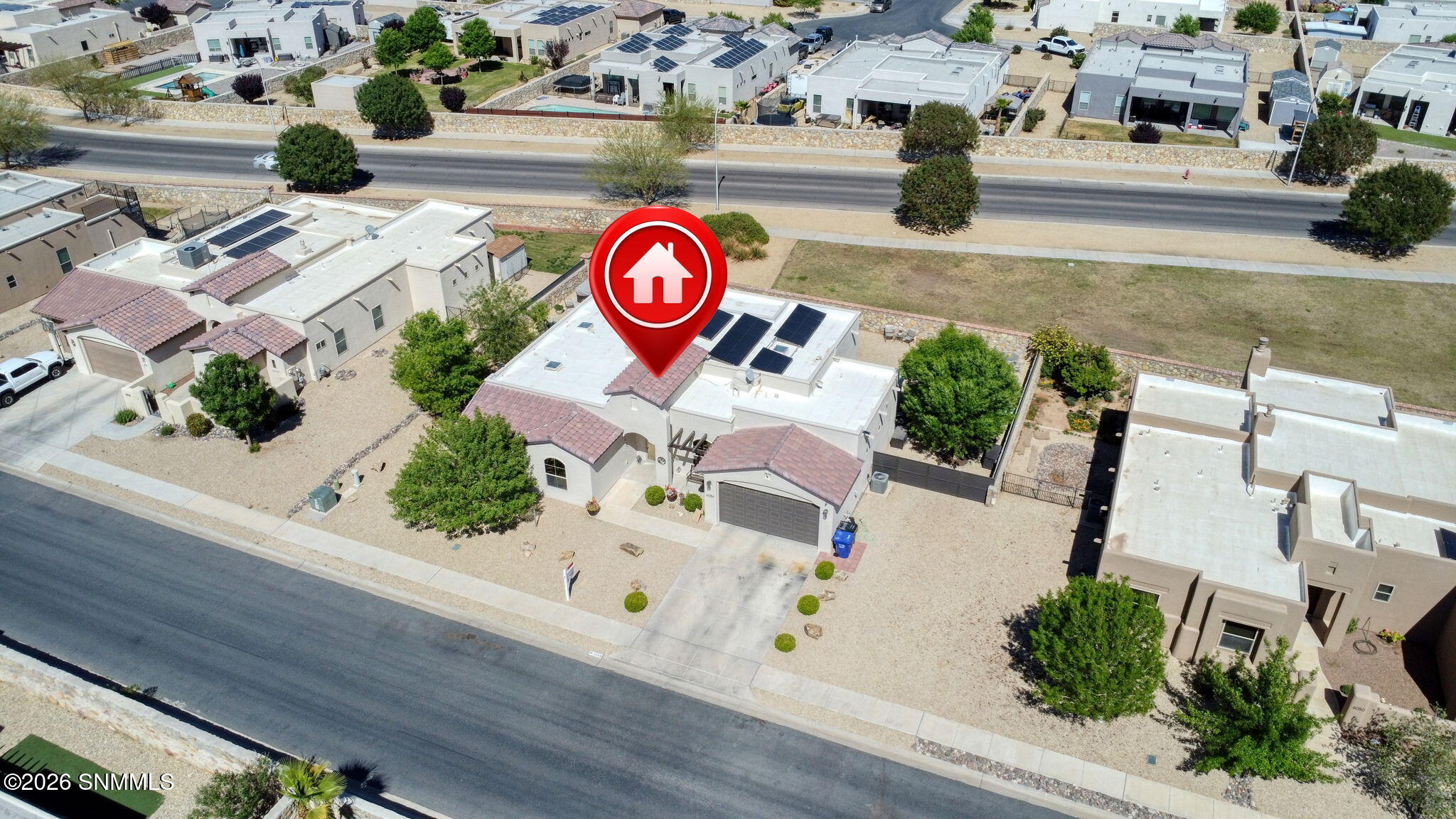 57-web-or-mls-DJI_0024-Edit