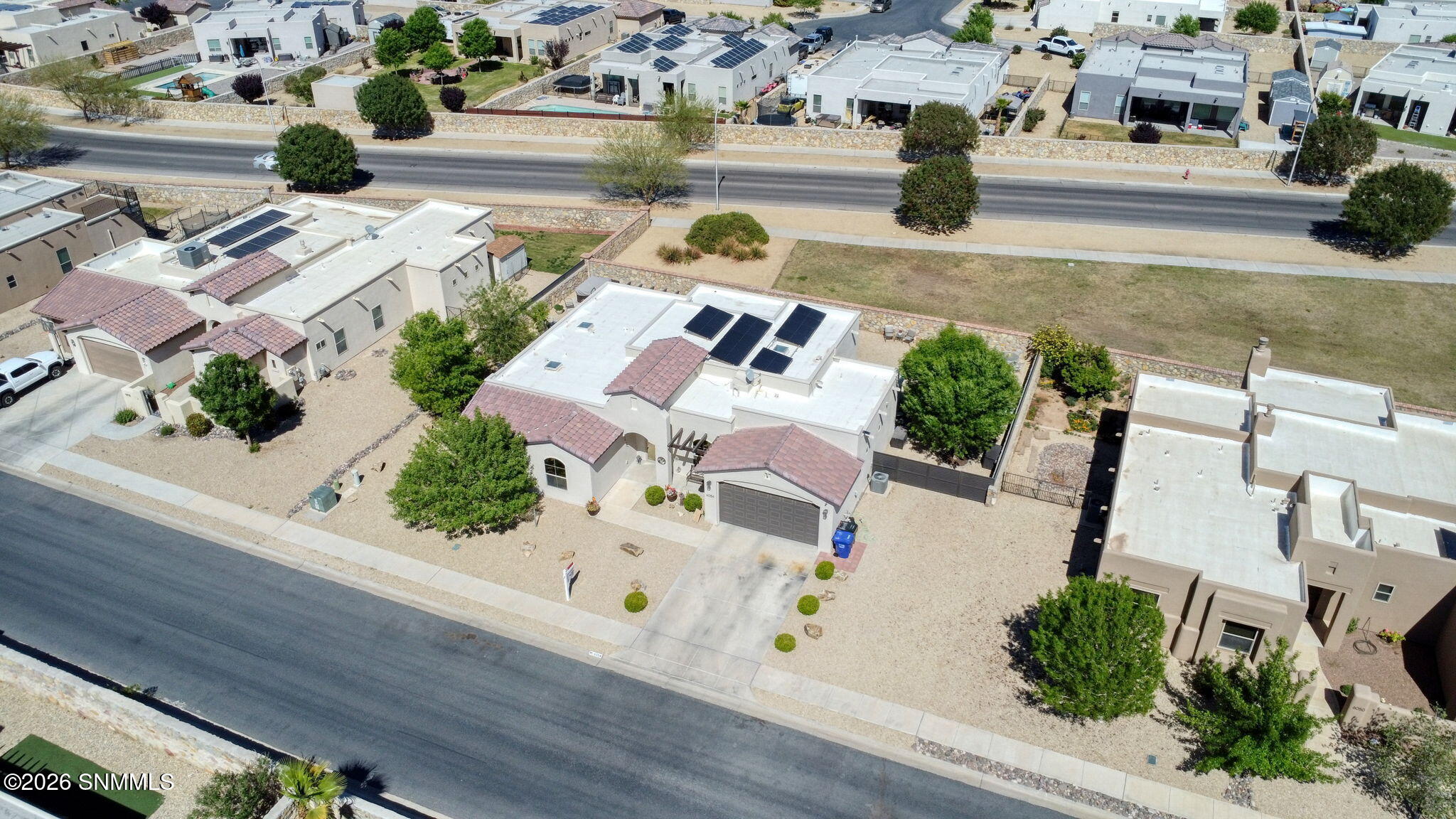 58-web-or-mls-DJI_0024